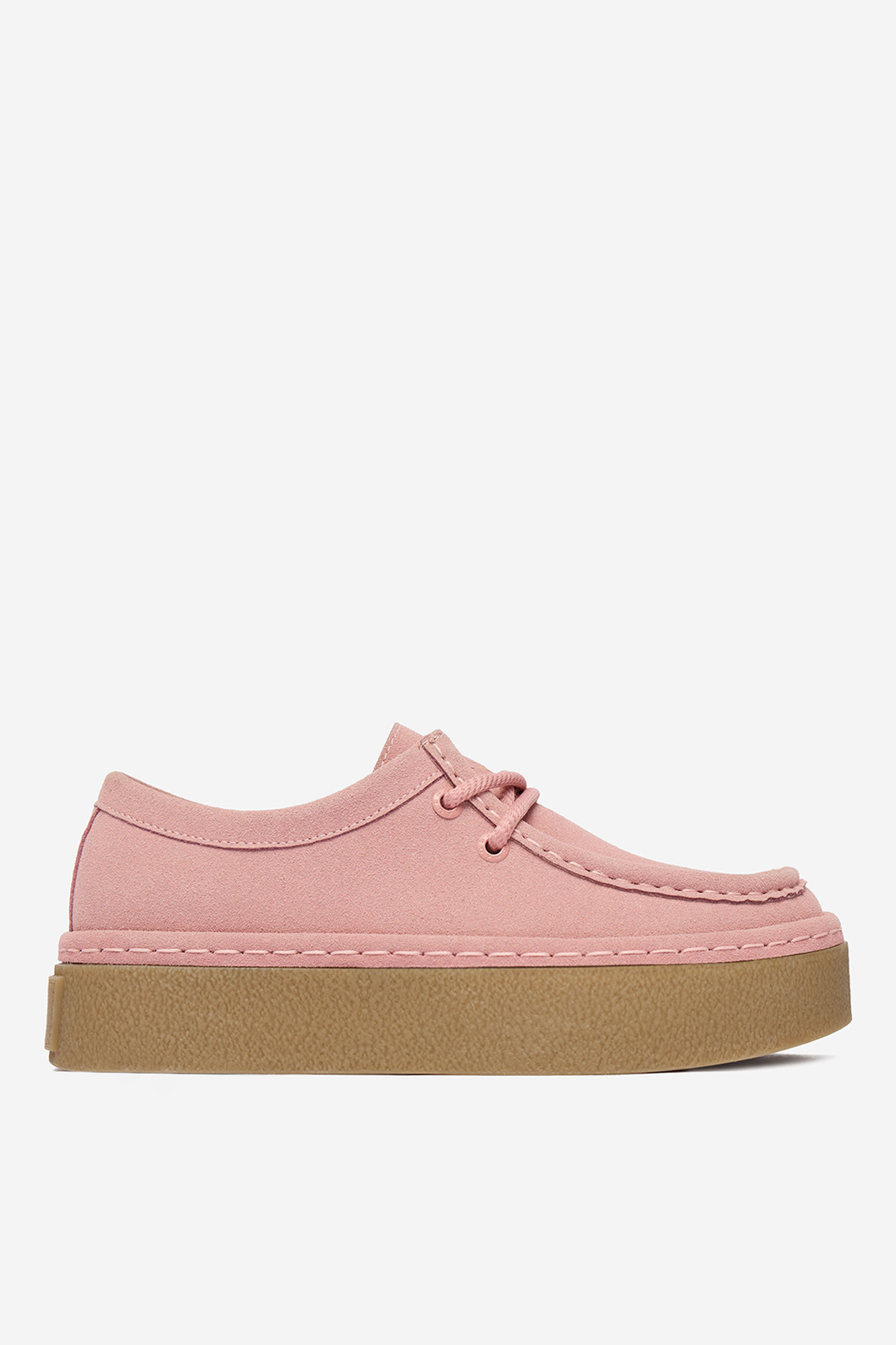 Pantofi