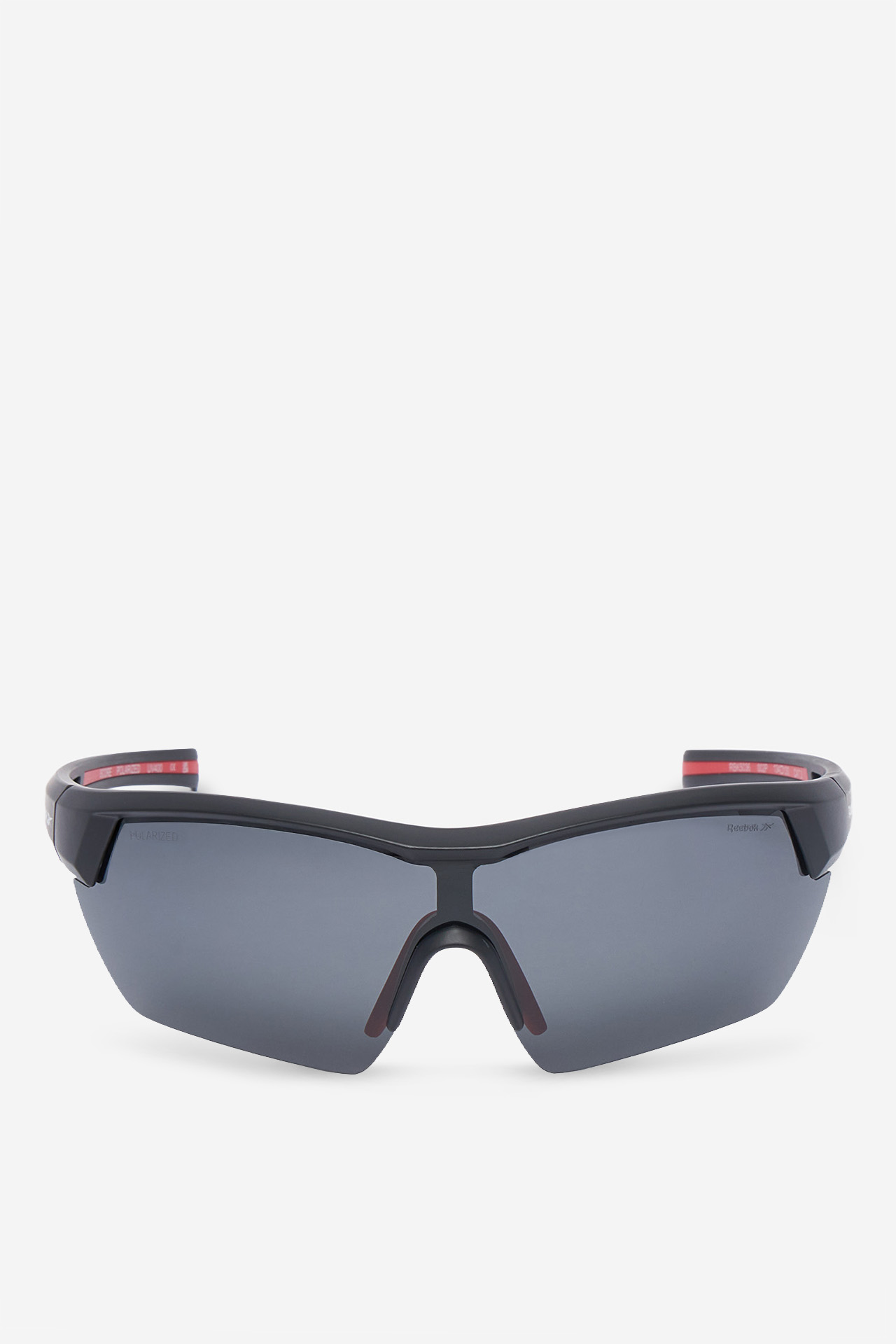 Ochelari de soare