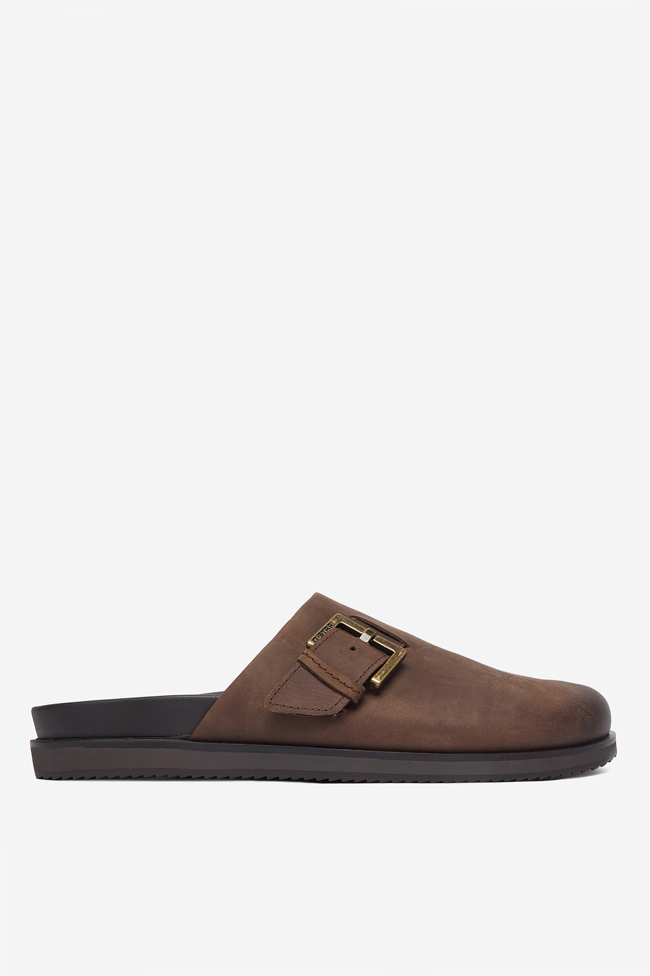 G-Star RAW Papuci