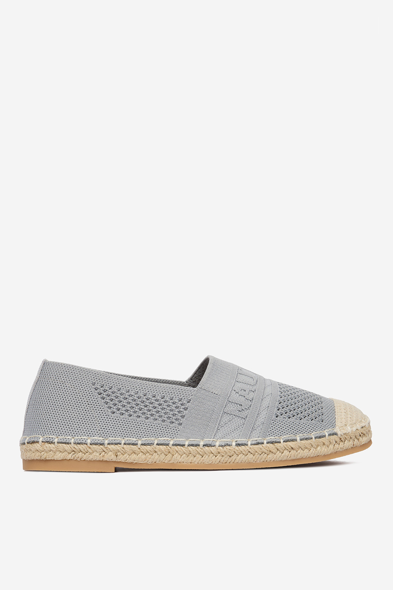 Espadrile