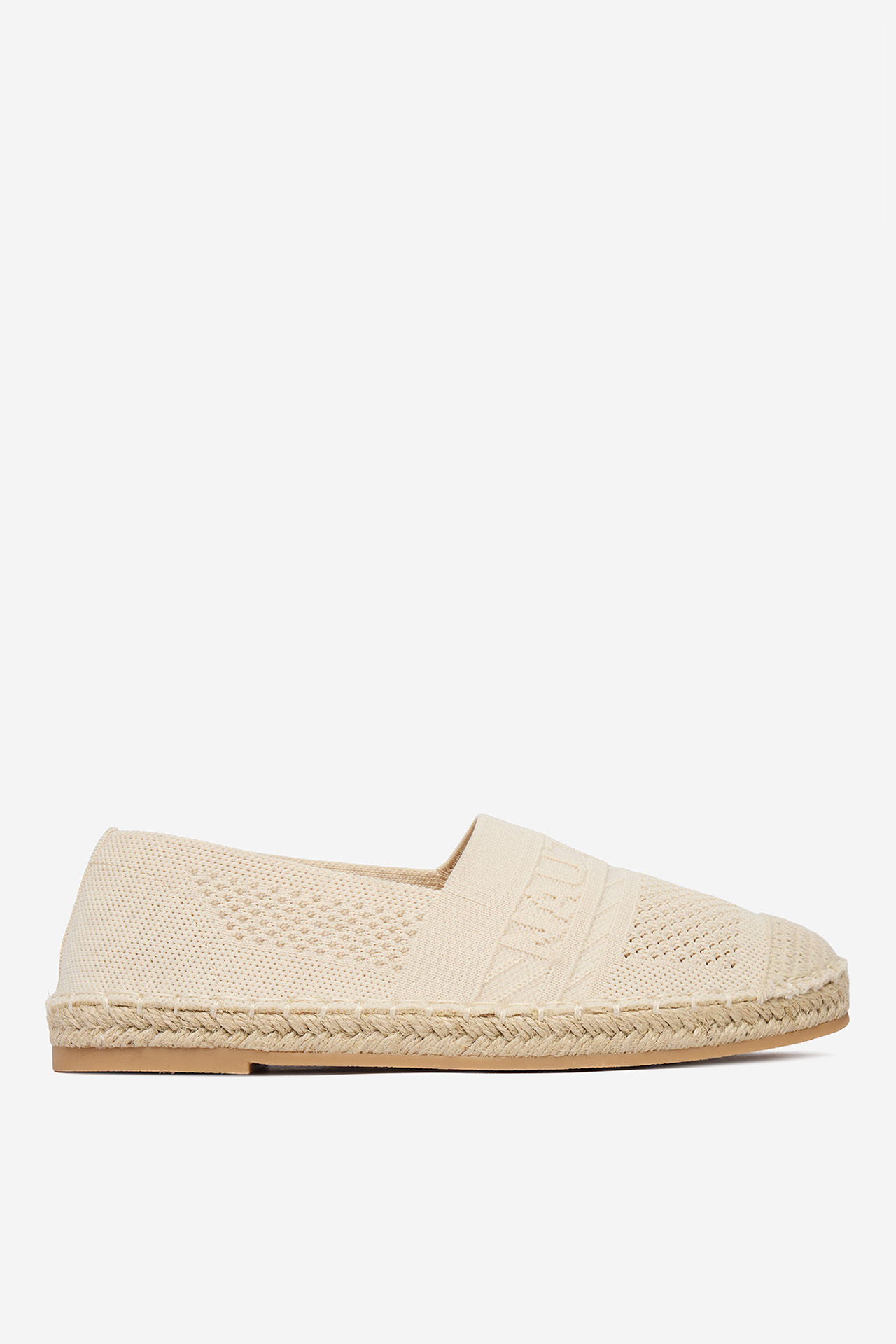Espadrile