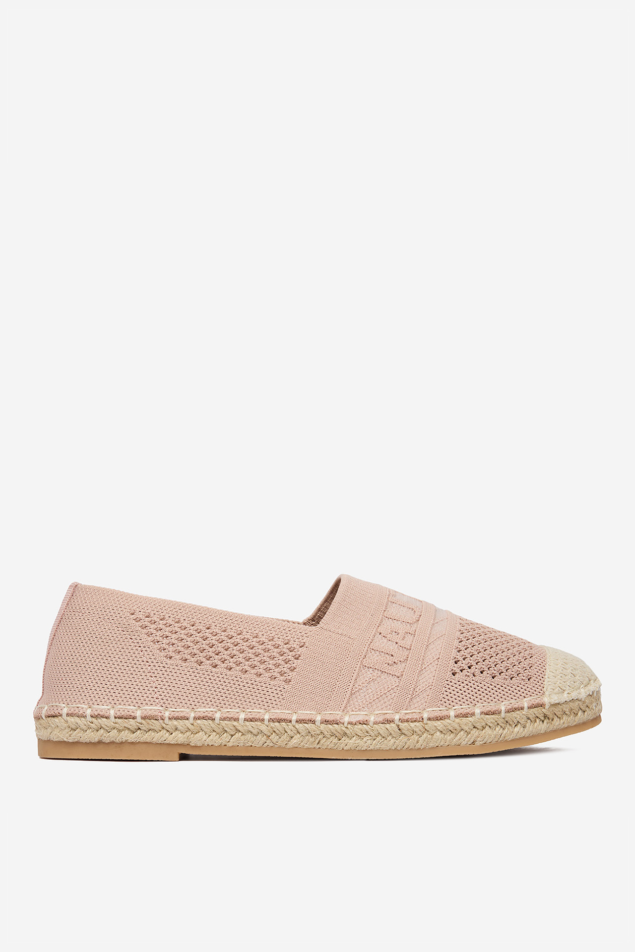 Nautica Espadrile