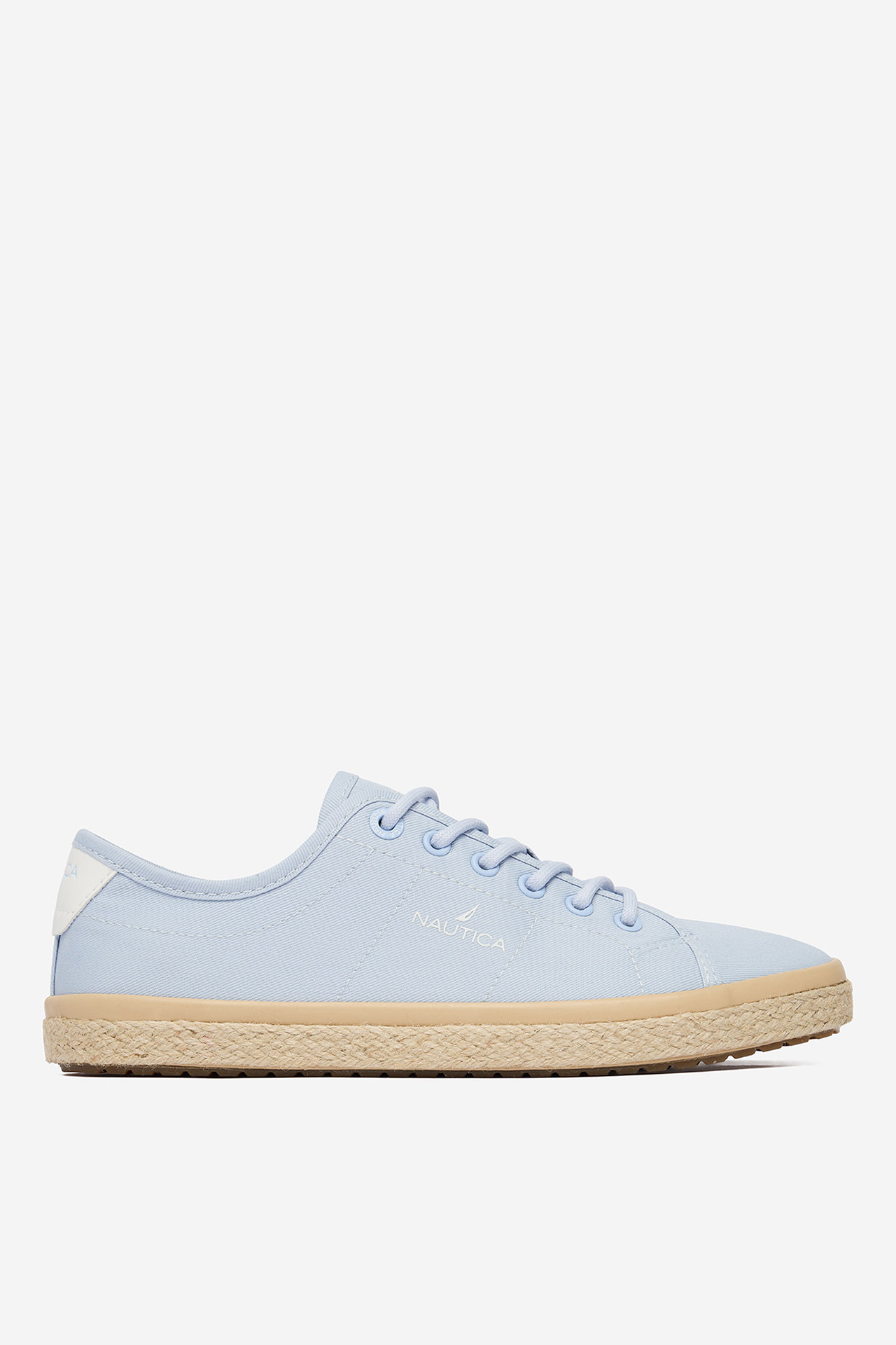 Espadrile