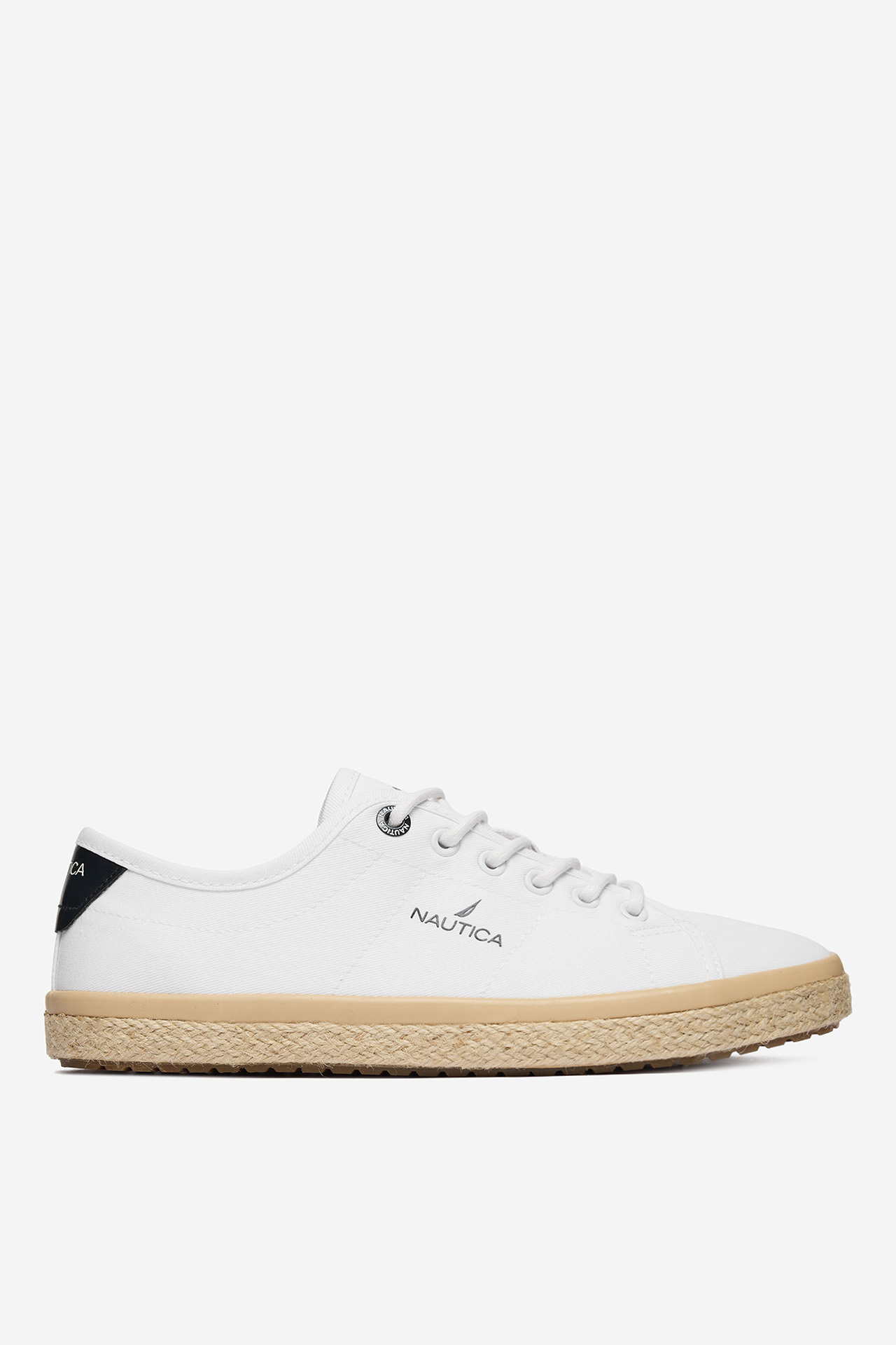 Nautica Espadrile