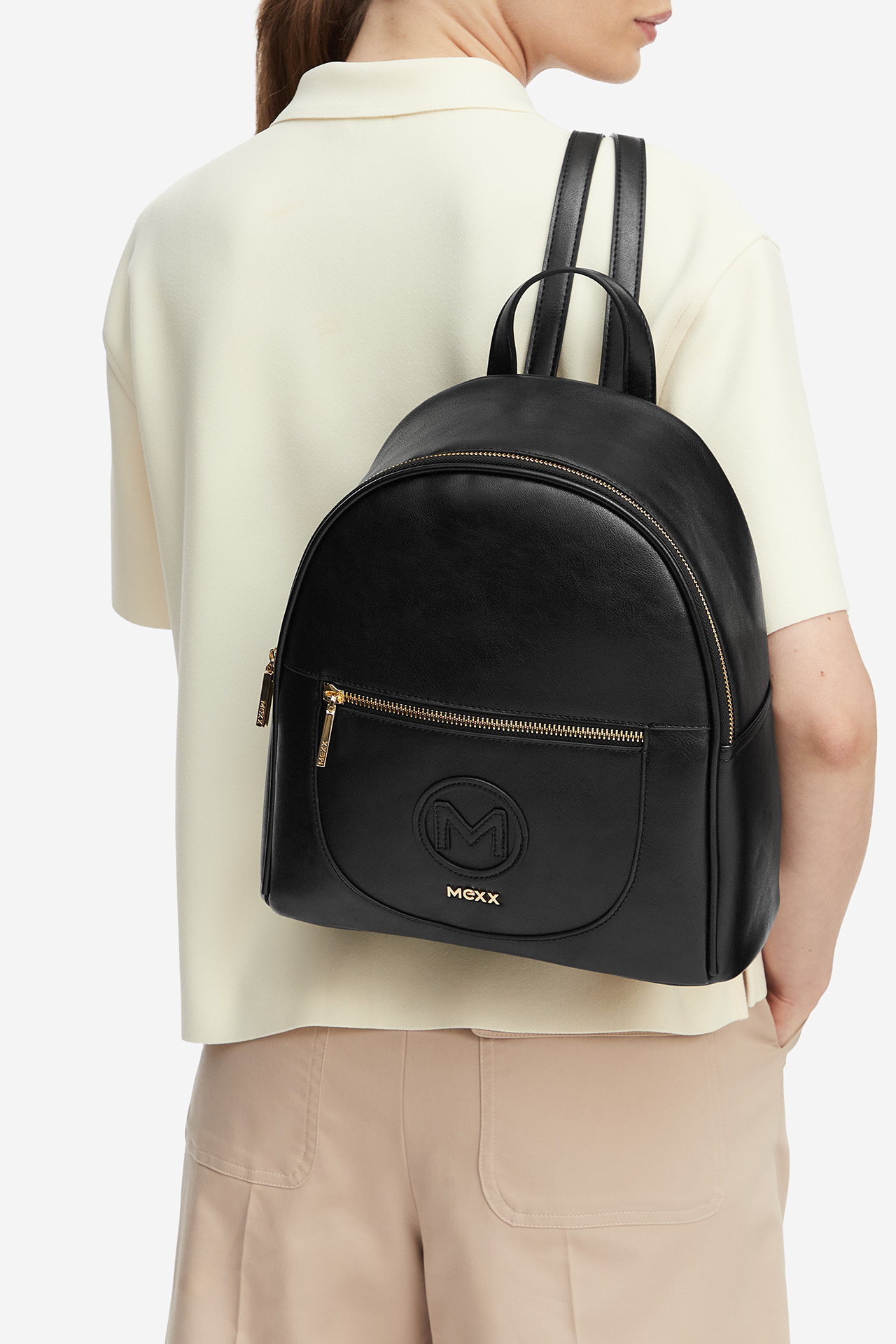 Rucsac