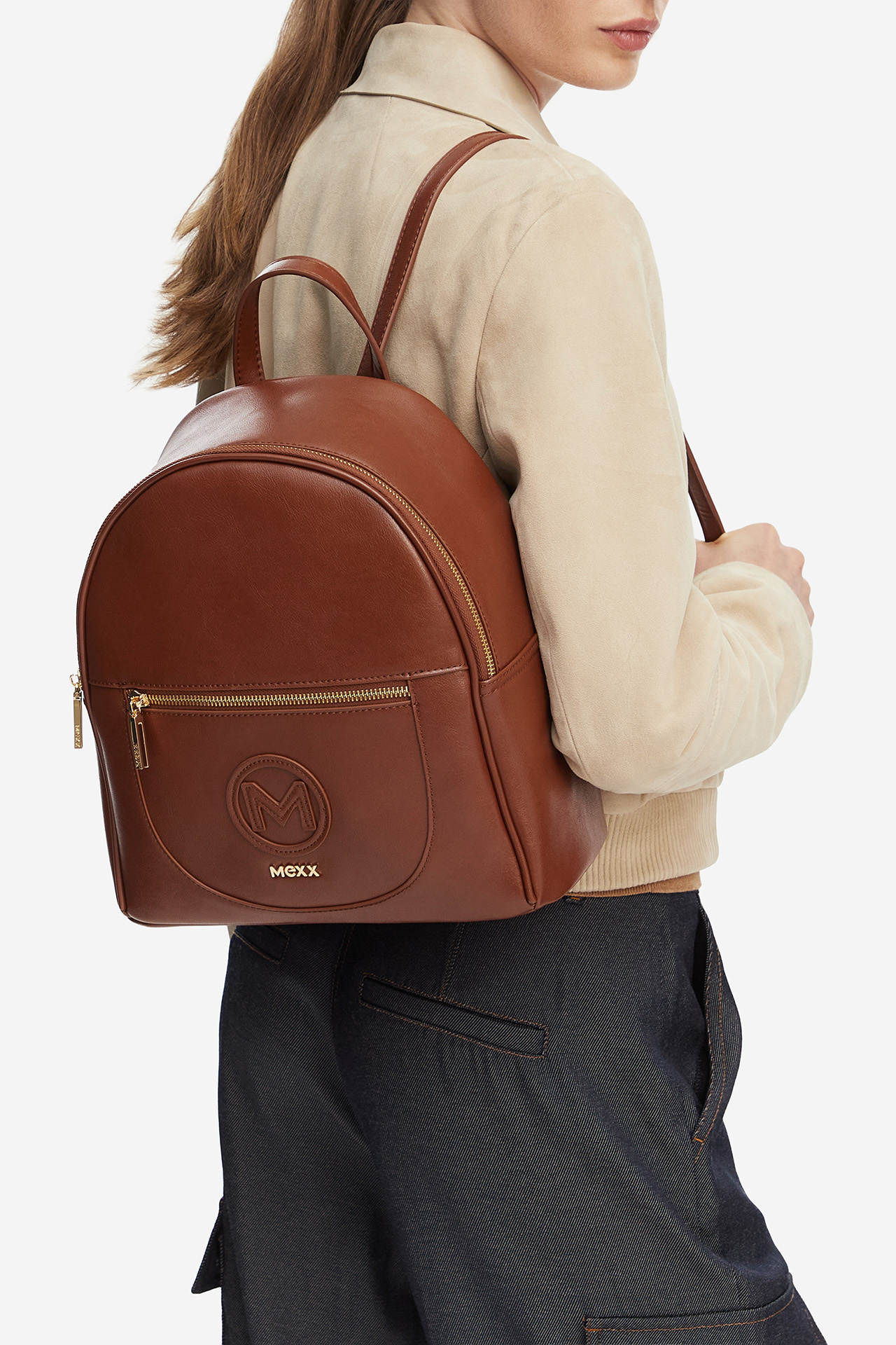 Rucsac