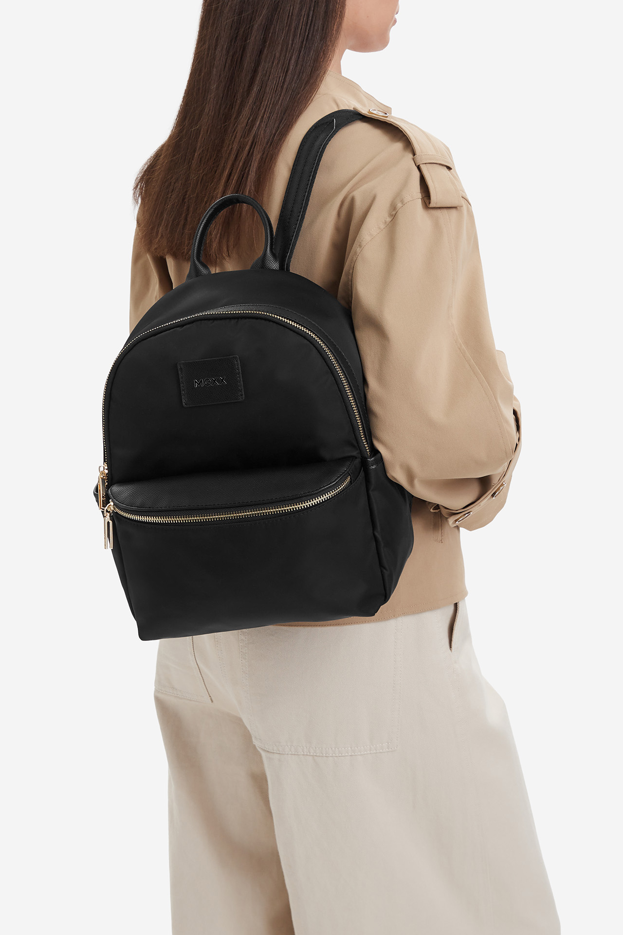 Rucsac