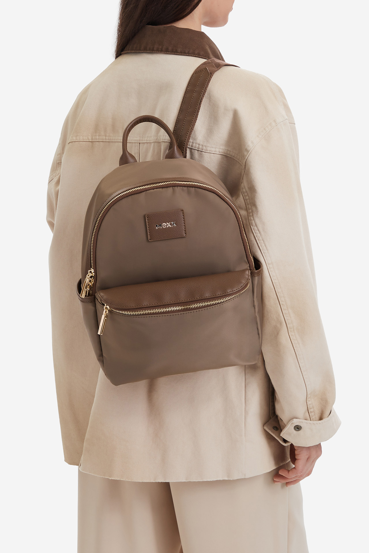 Mexx Rucsac