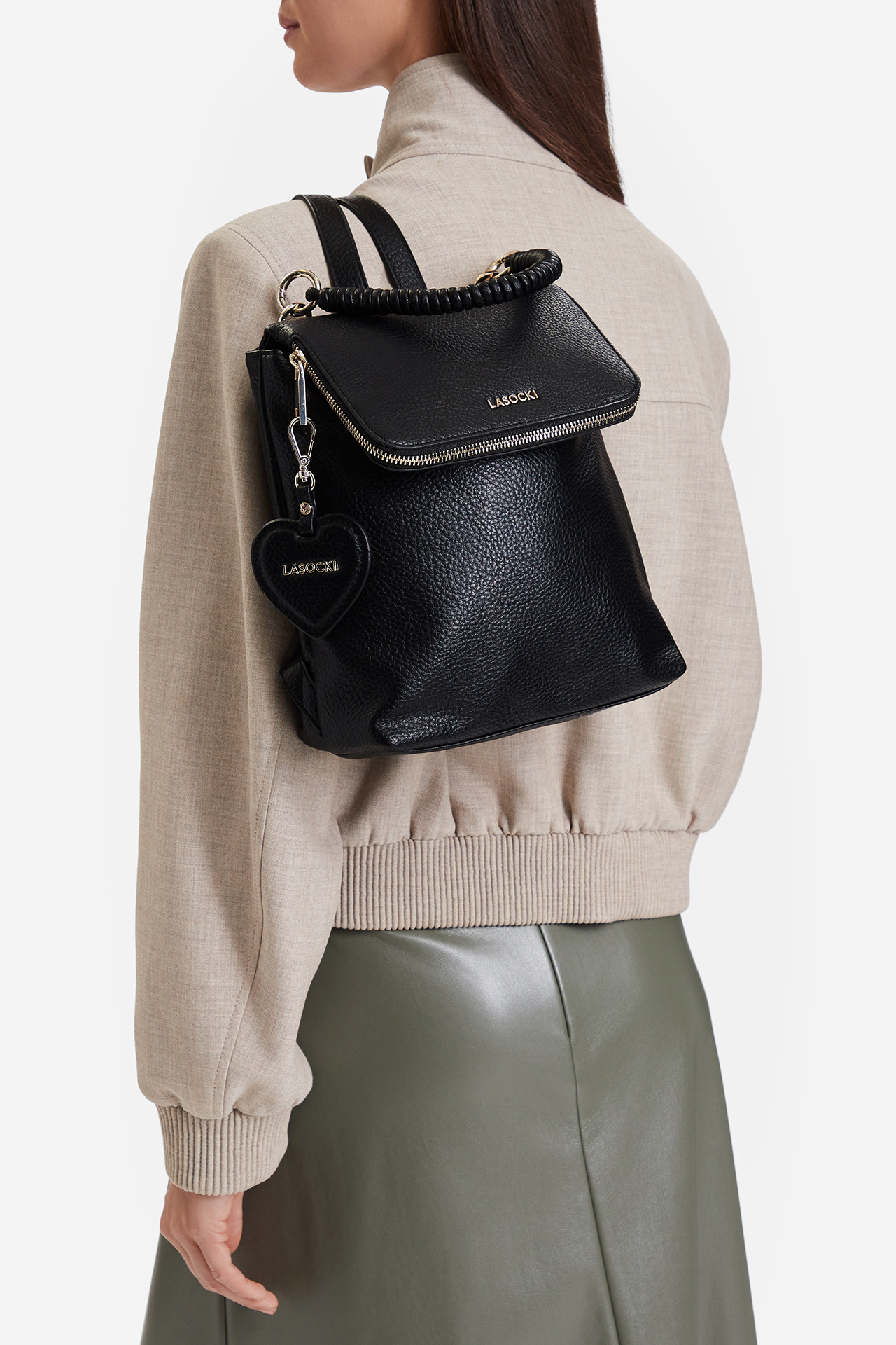 Rucsac