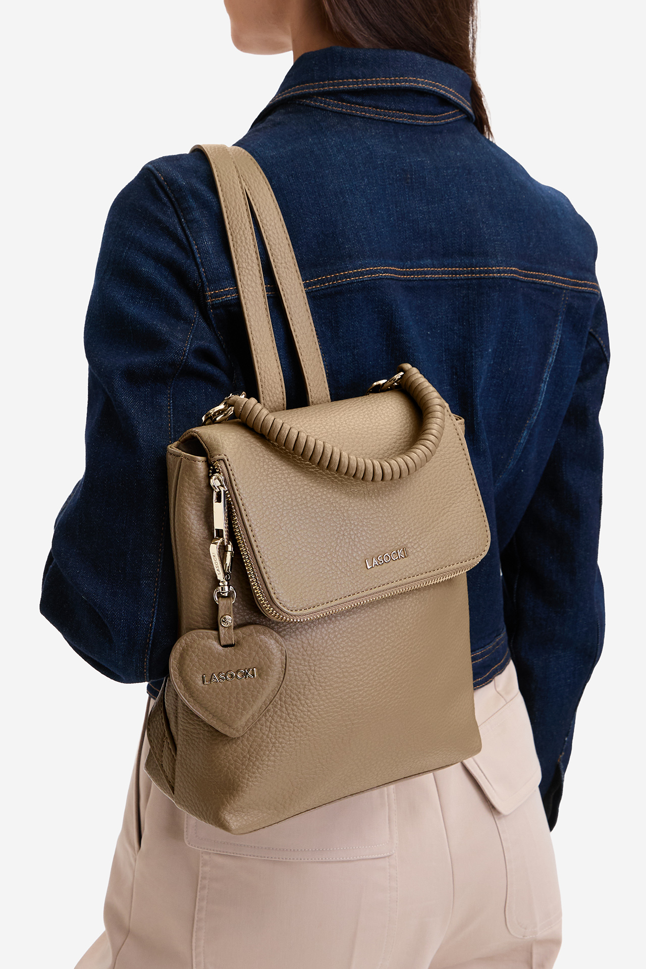 Rucsac