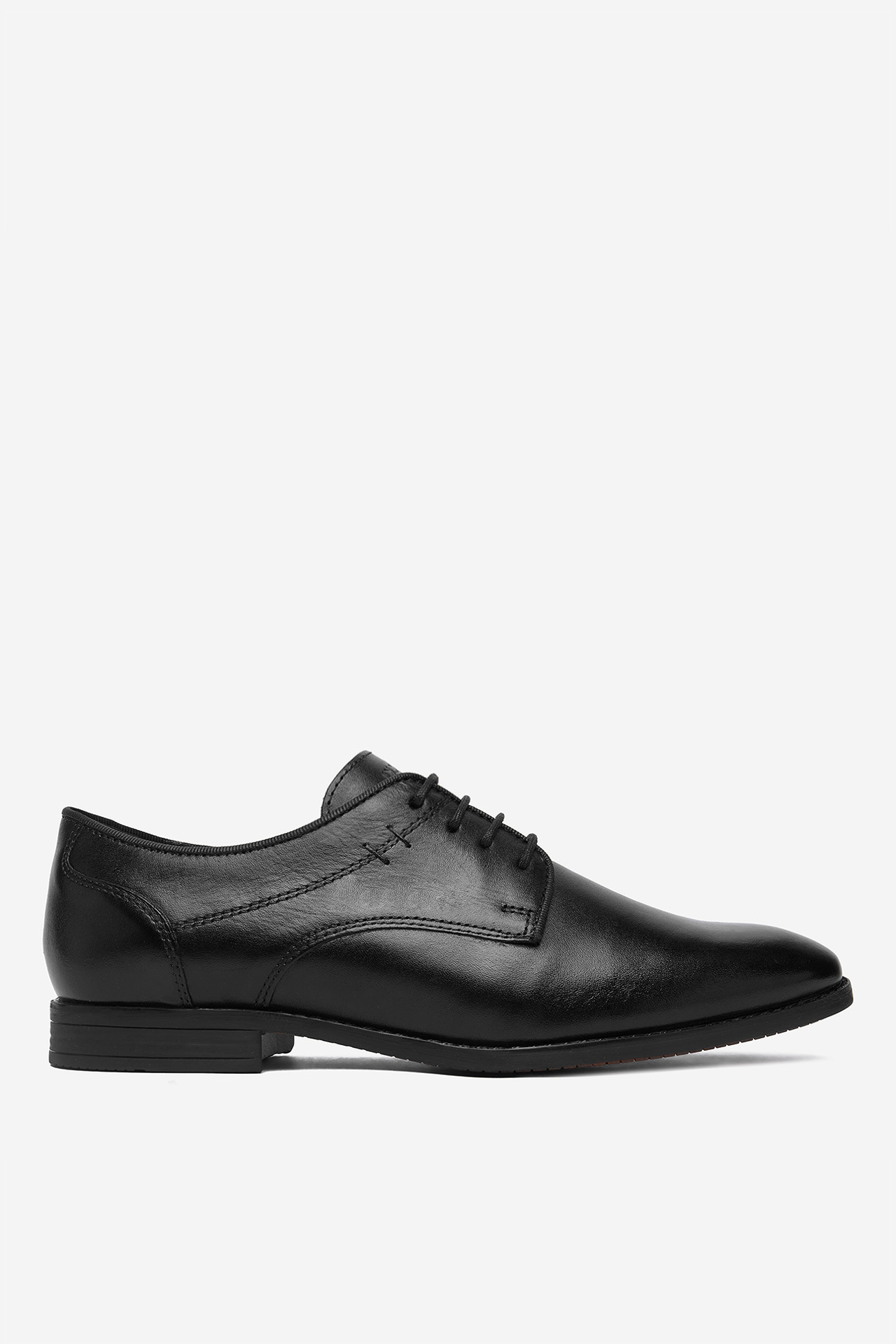 Pantofi