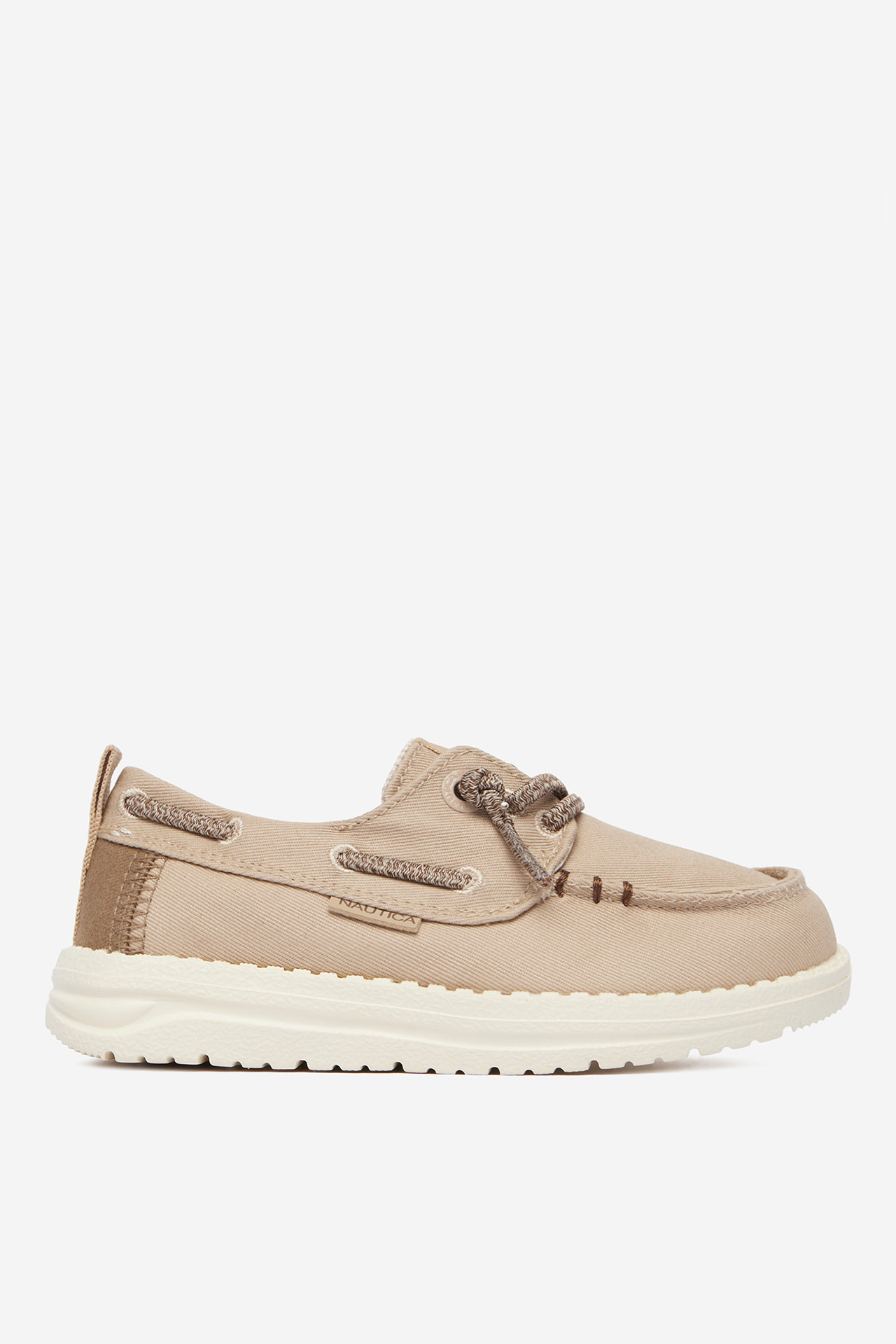 Pantofi