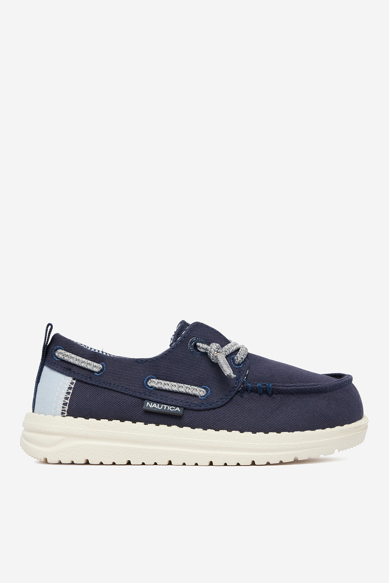 Pantofi