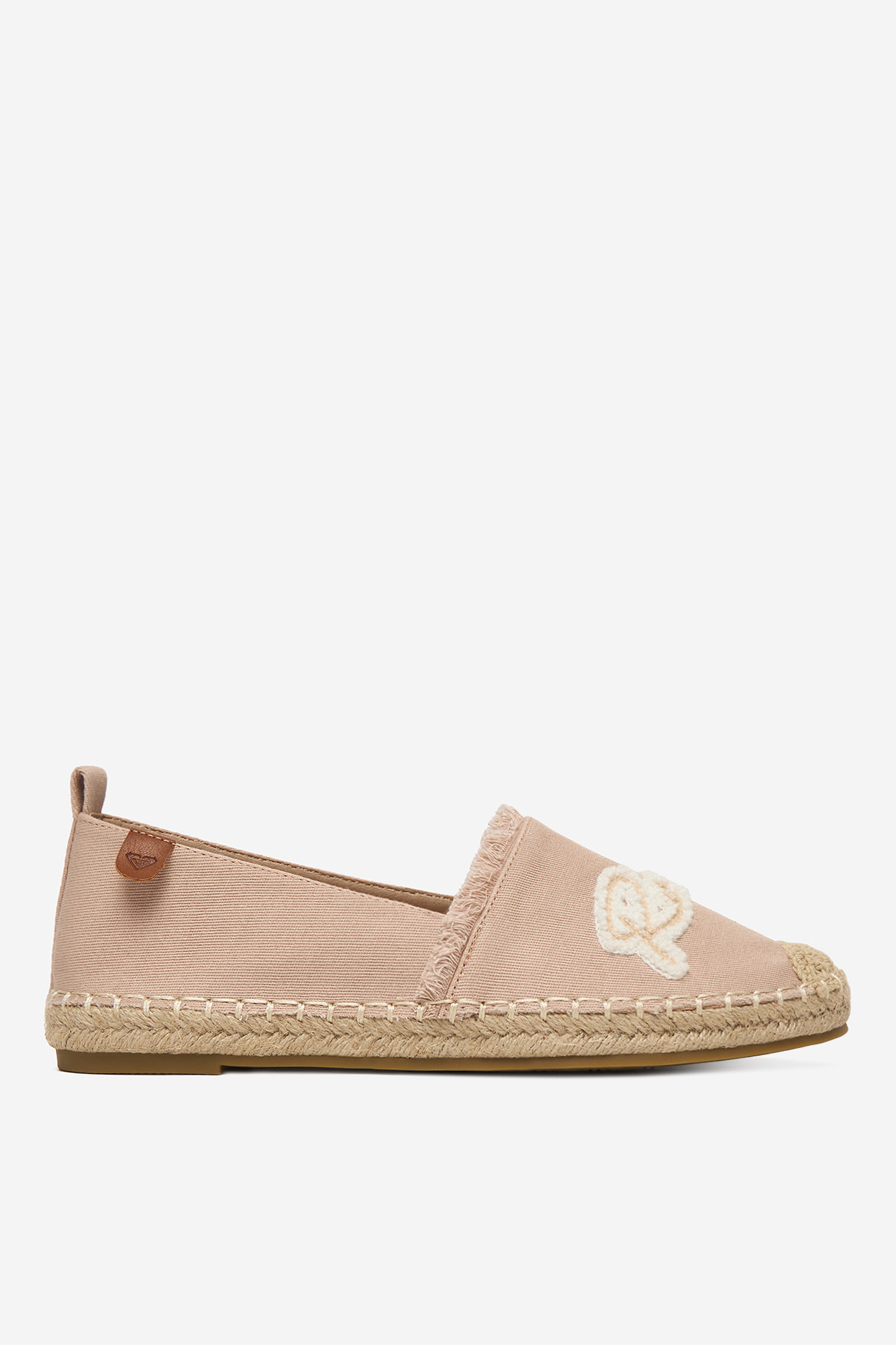Espadrile