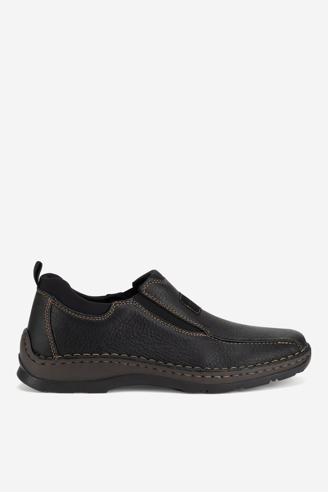 Pantofi