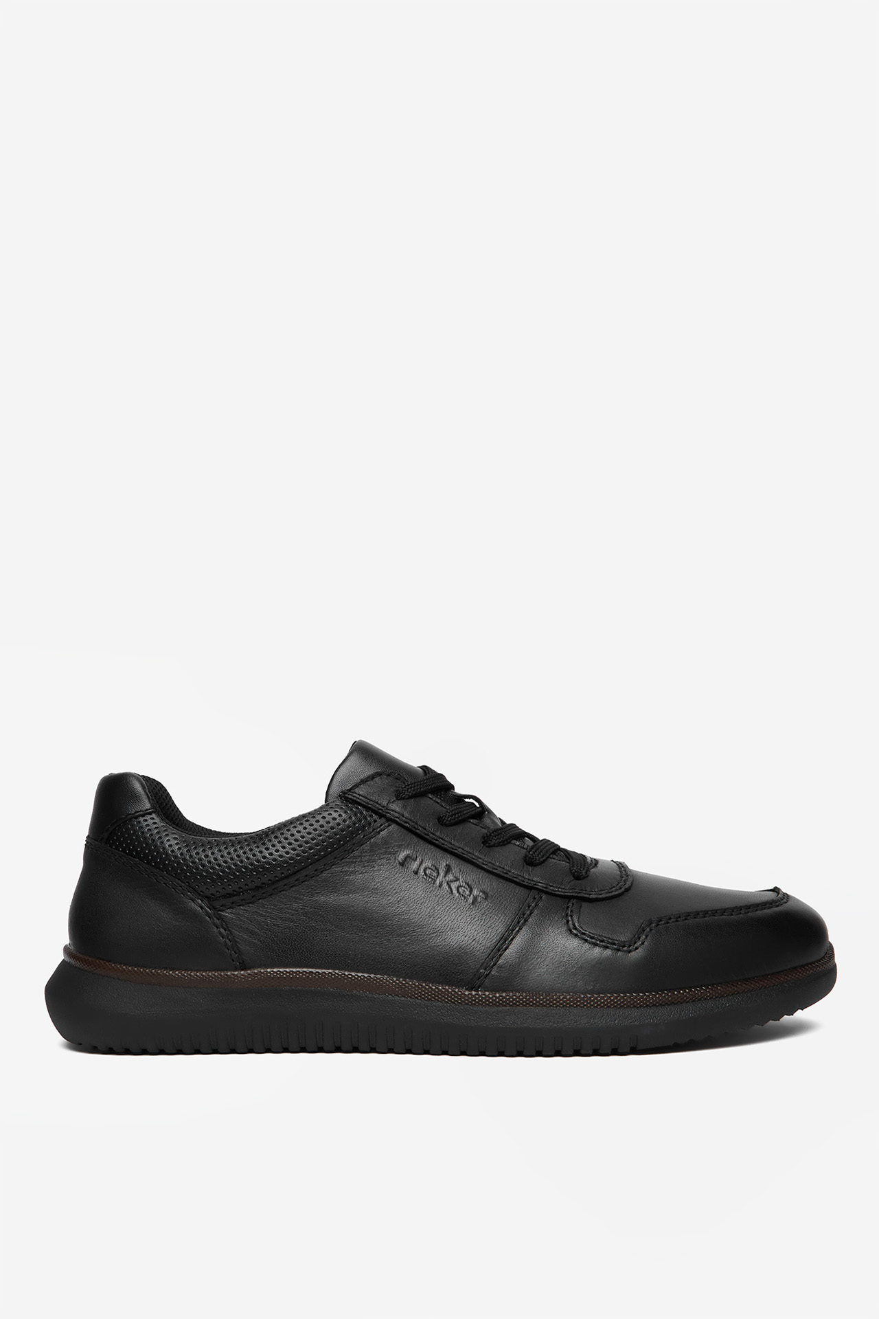 Pantofi