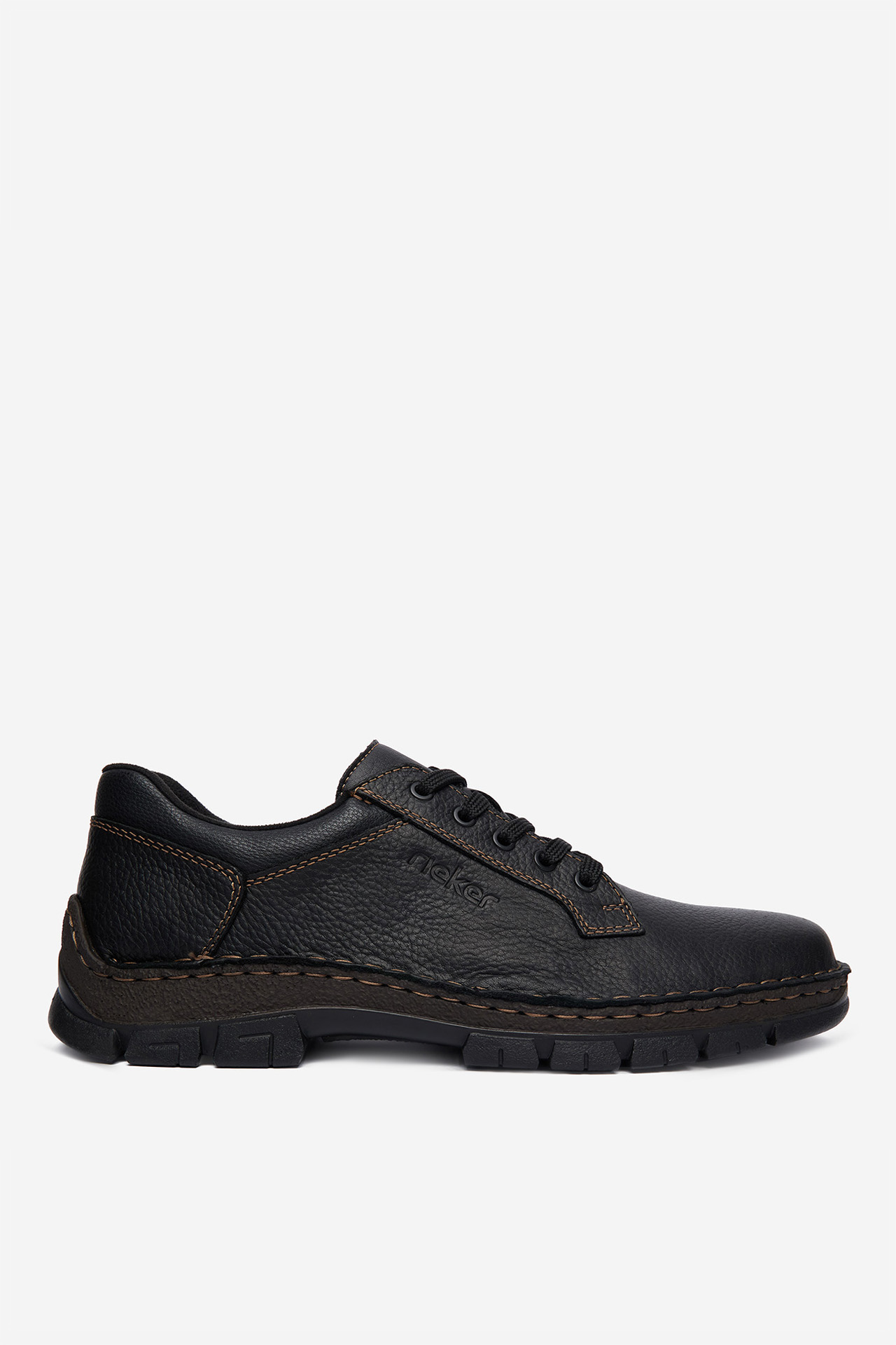 Pantofi