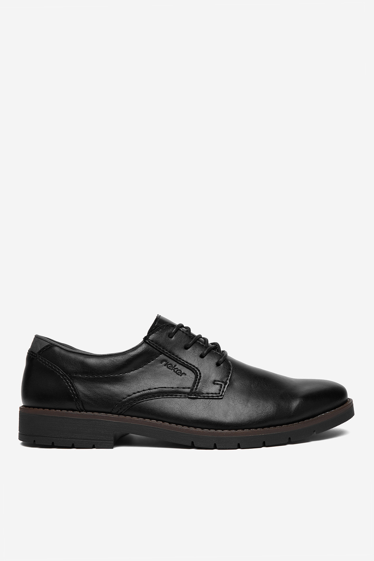 Pantofi