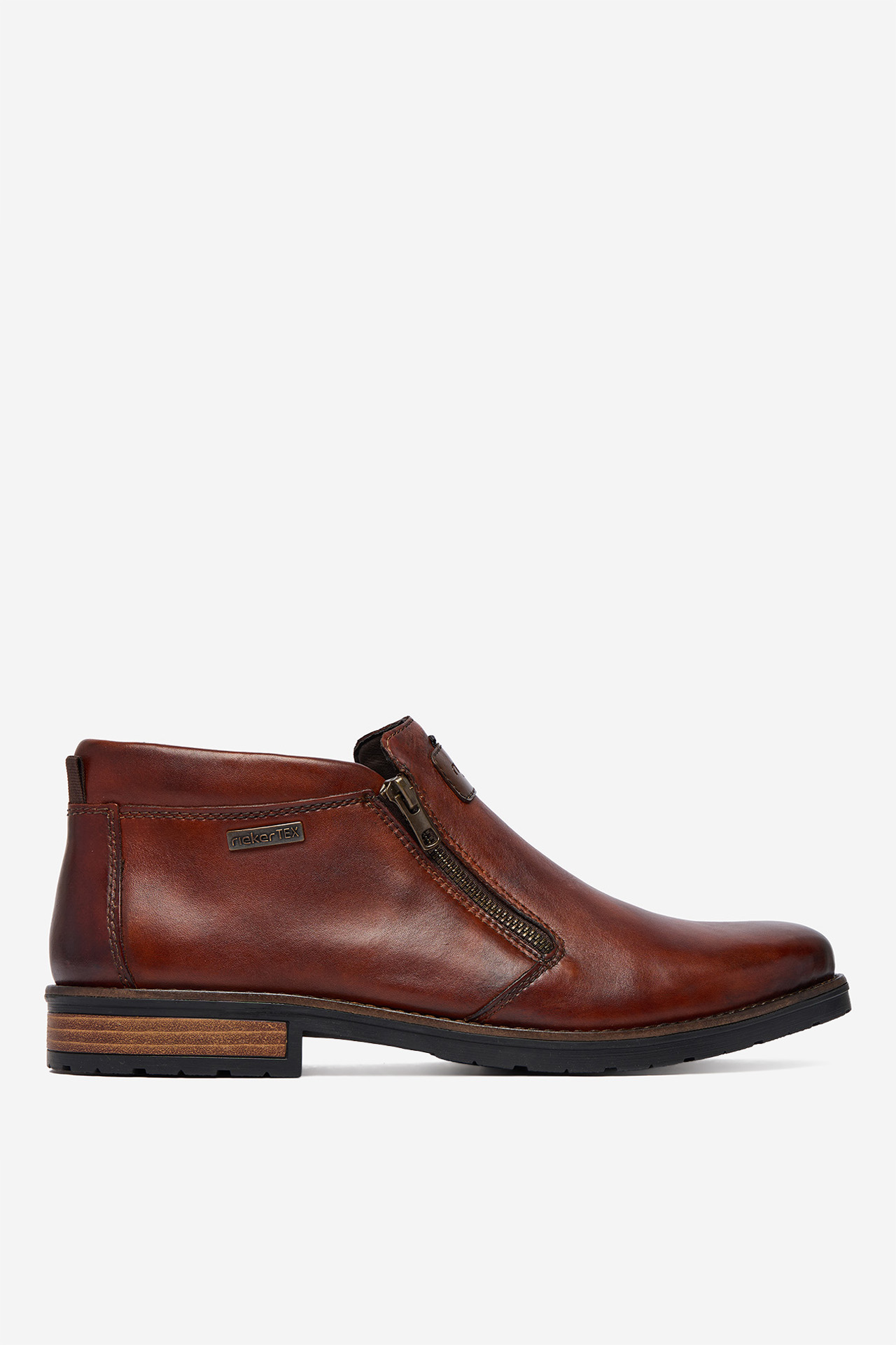 Botine