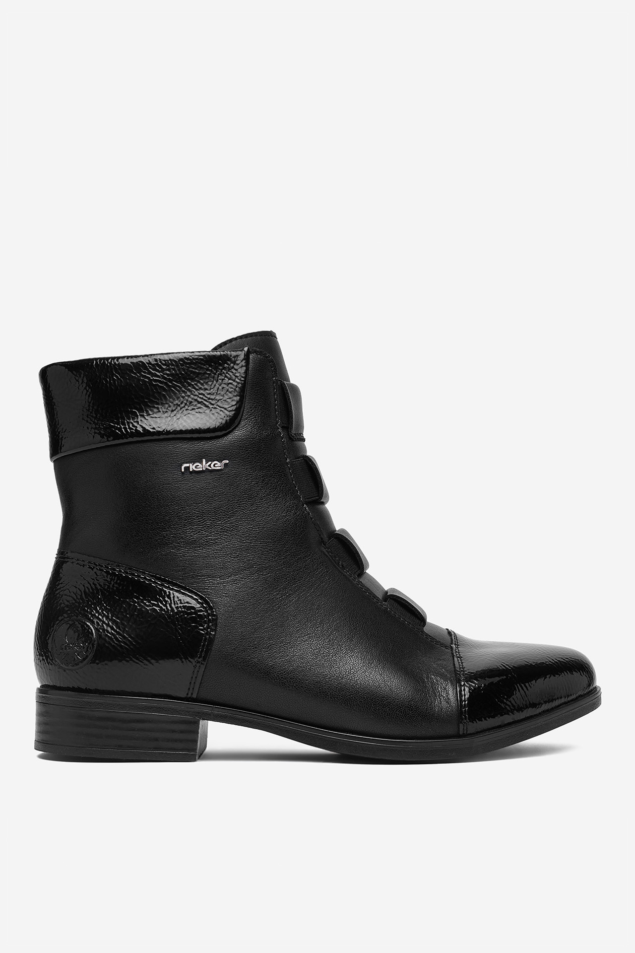 Botine
