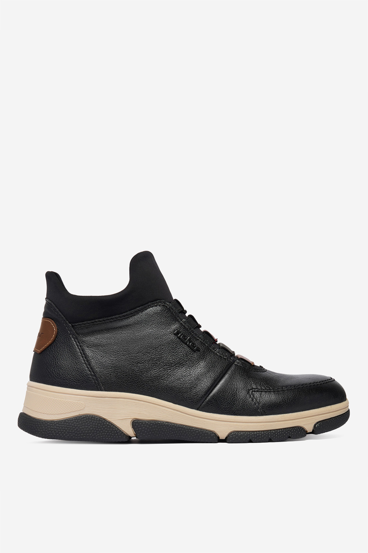 Botine