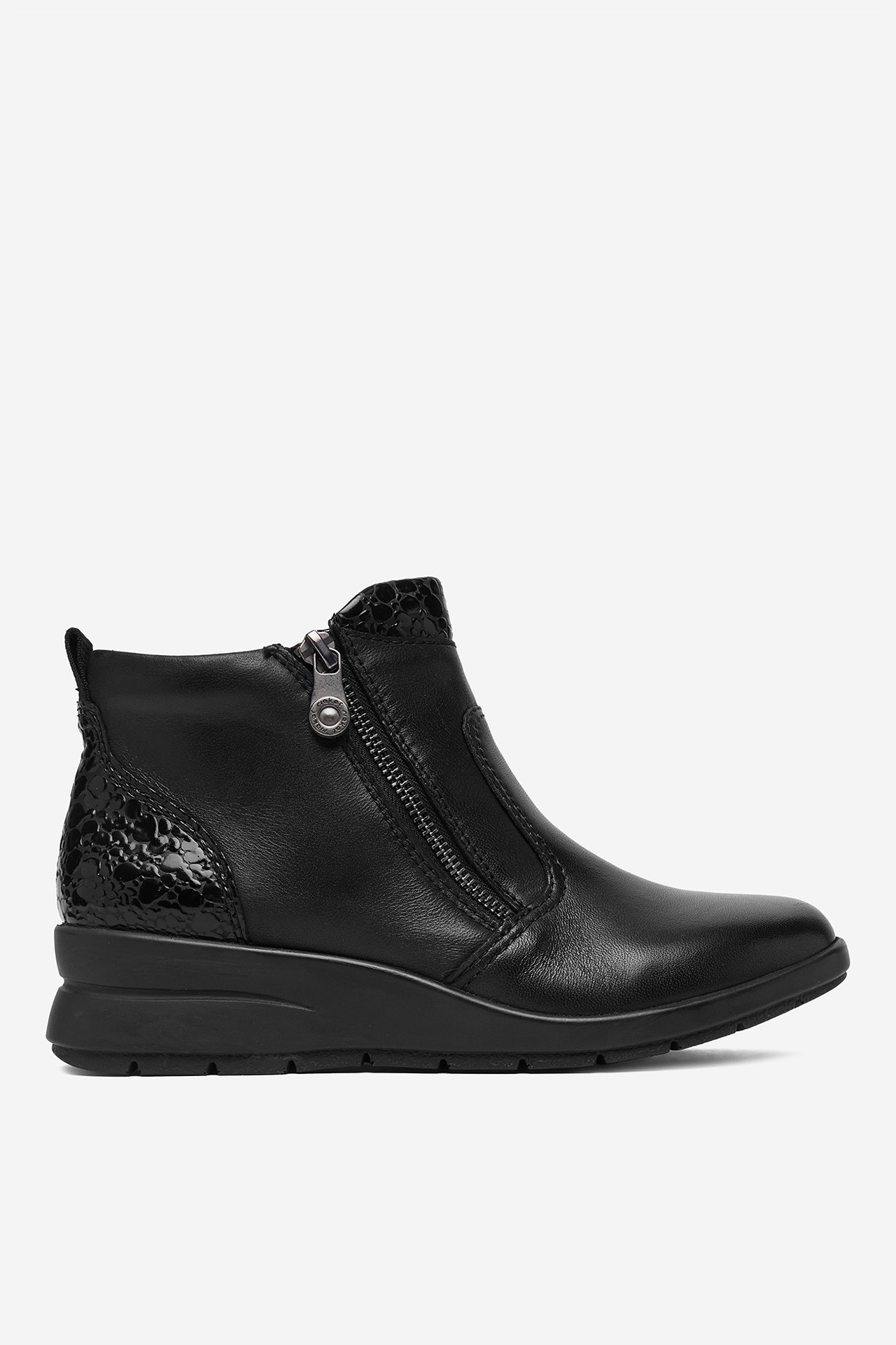 Botine