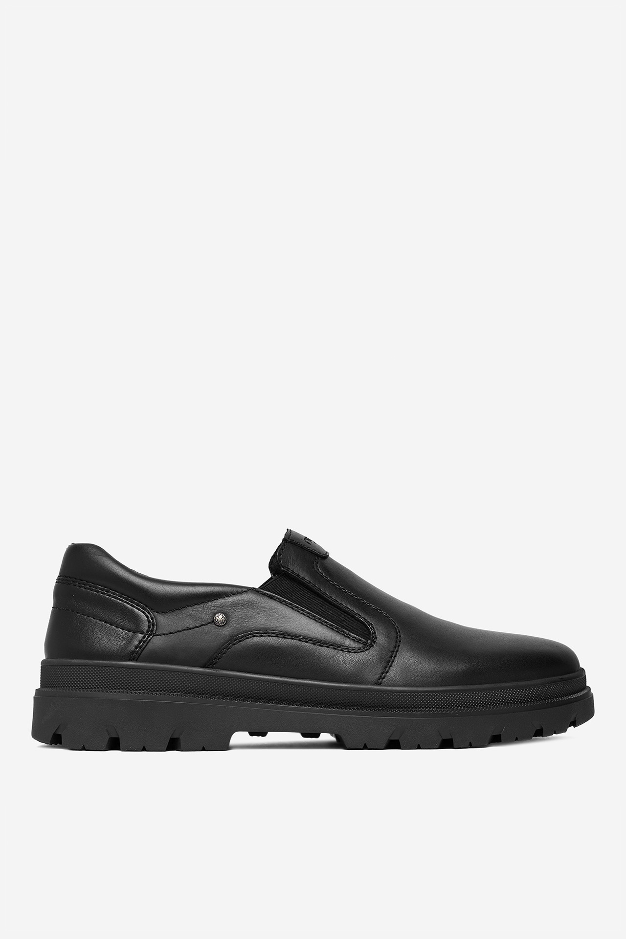 Pantofi