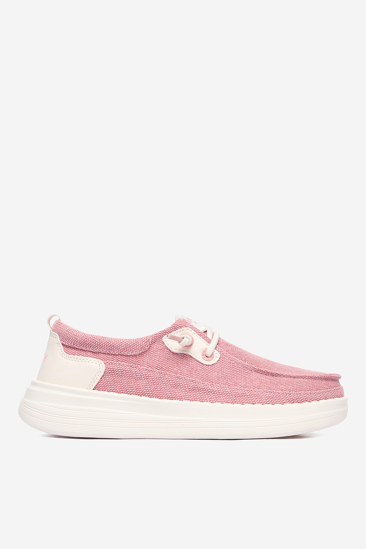 Roxy Pantofi