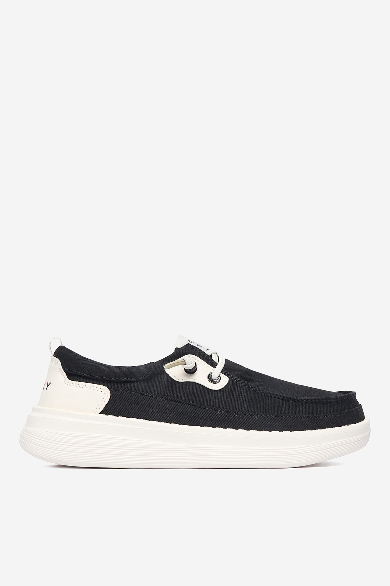 Pantofi