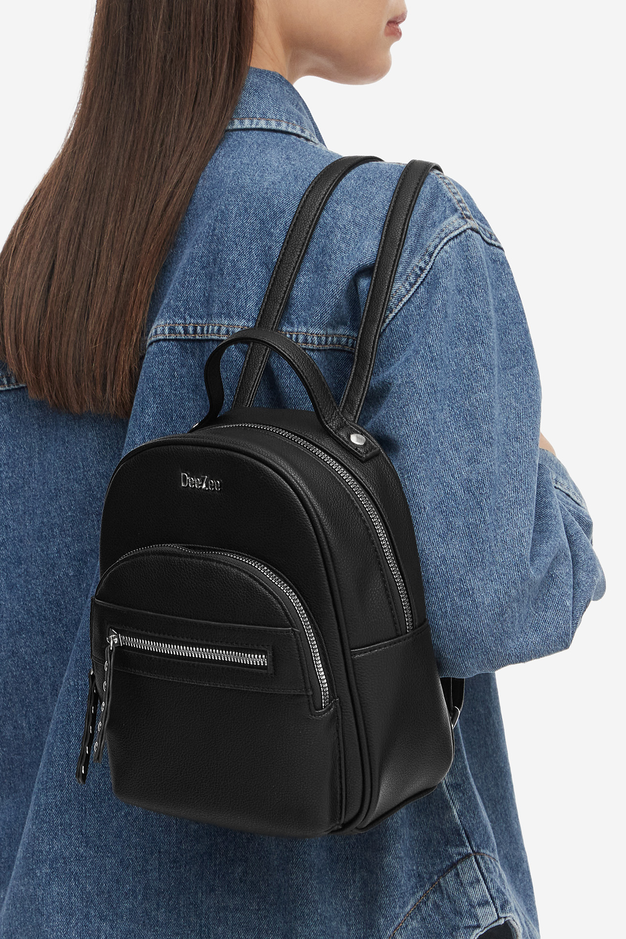 DeeZee Rucsac