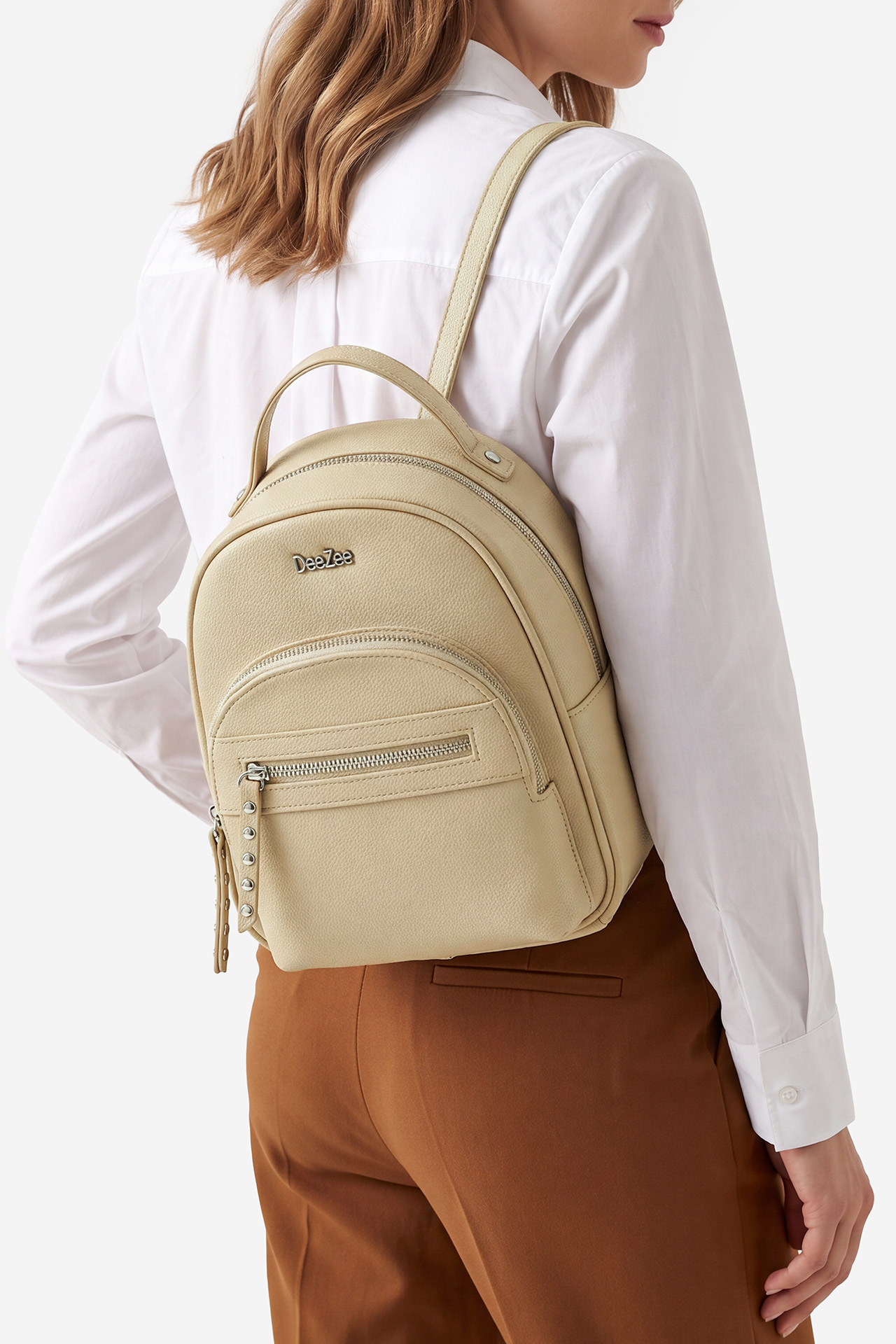 Rucsac