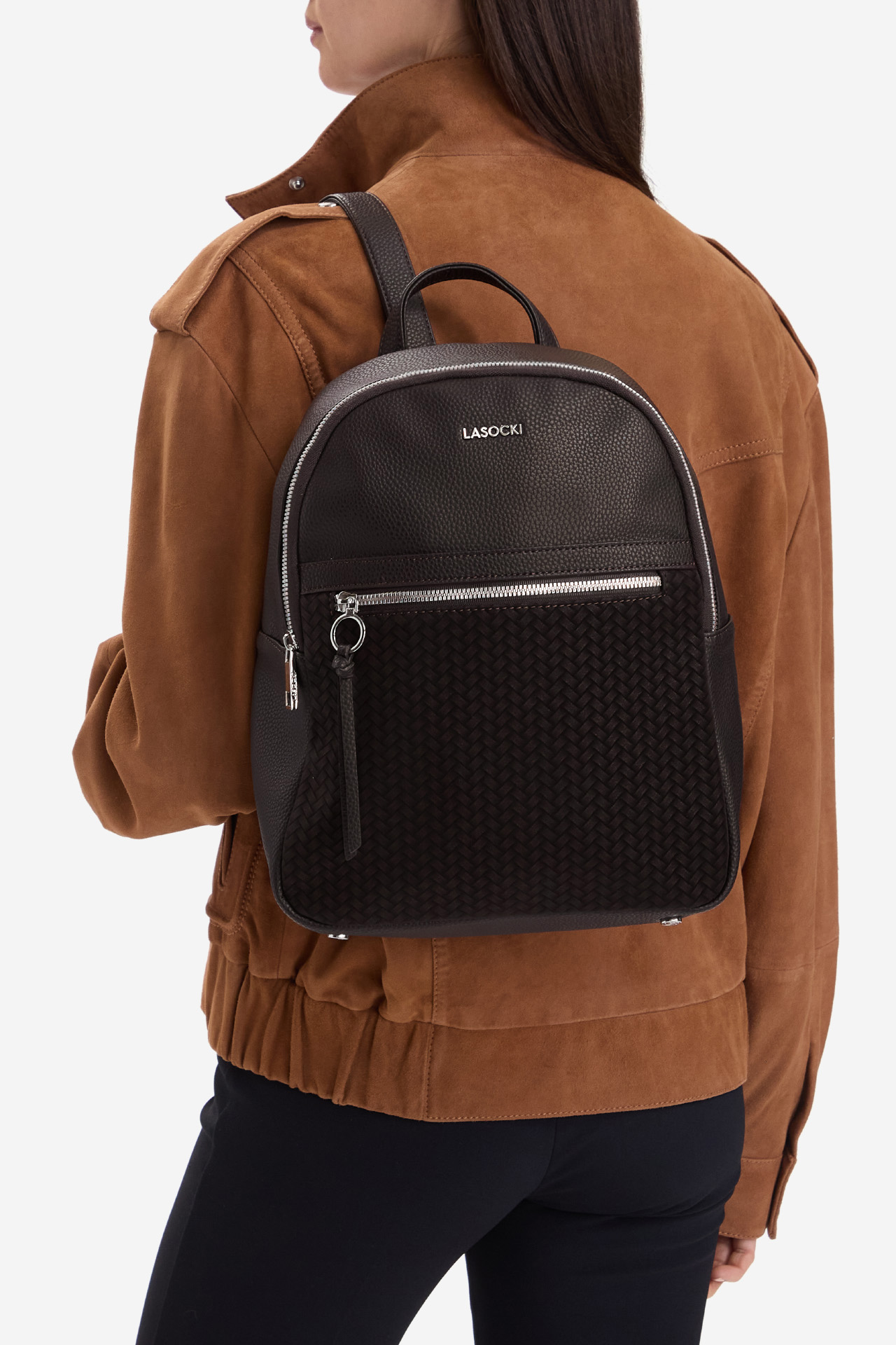 Rucsac