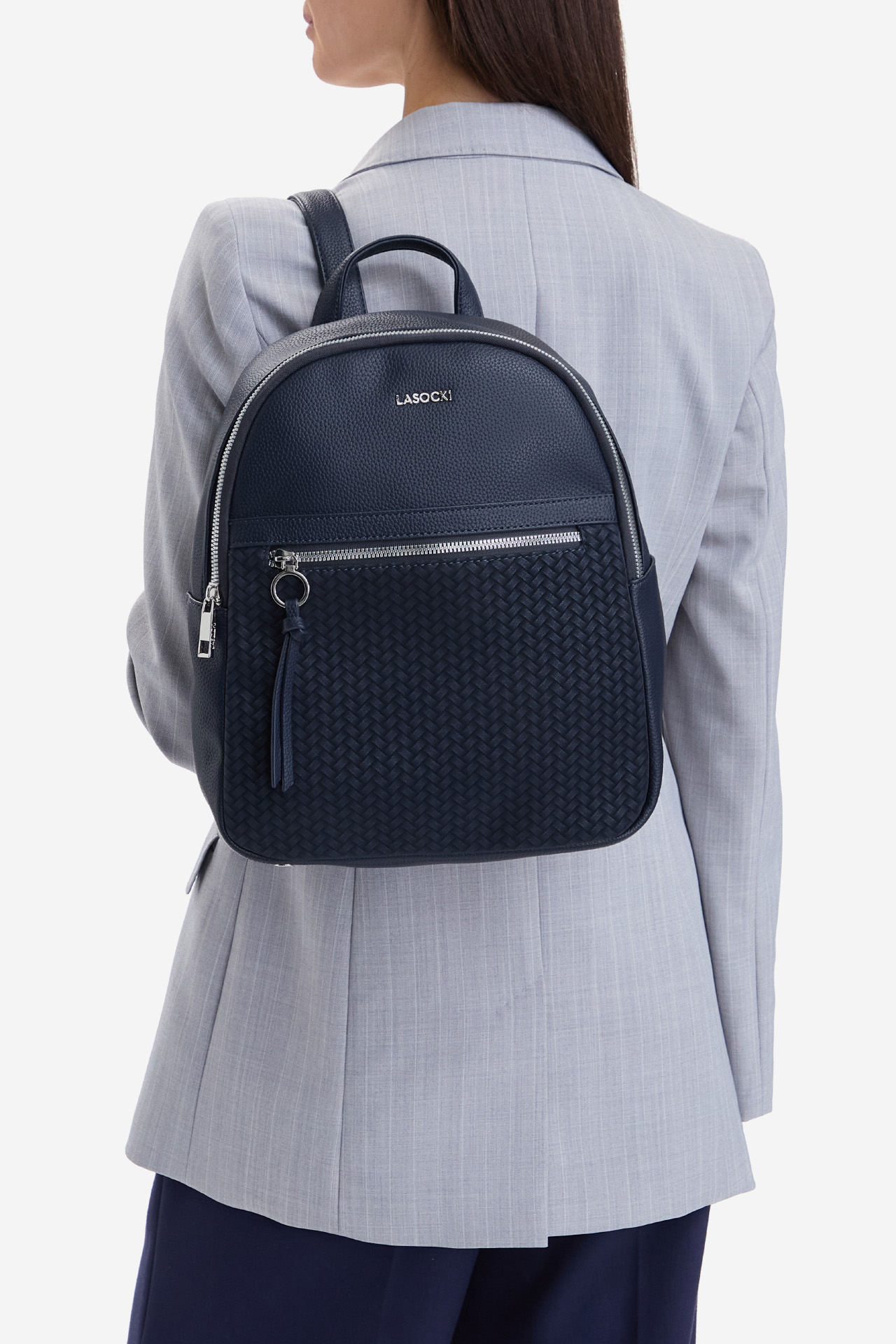 Rucsac