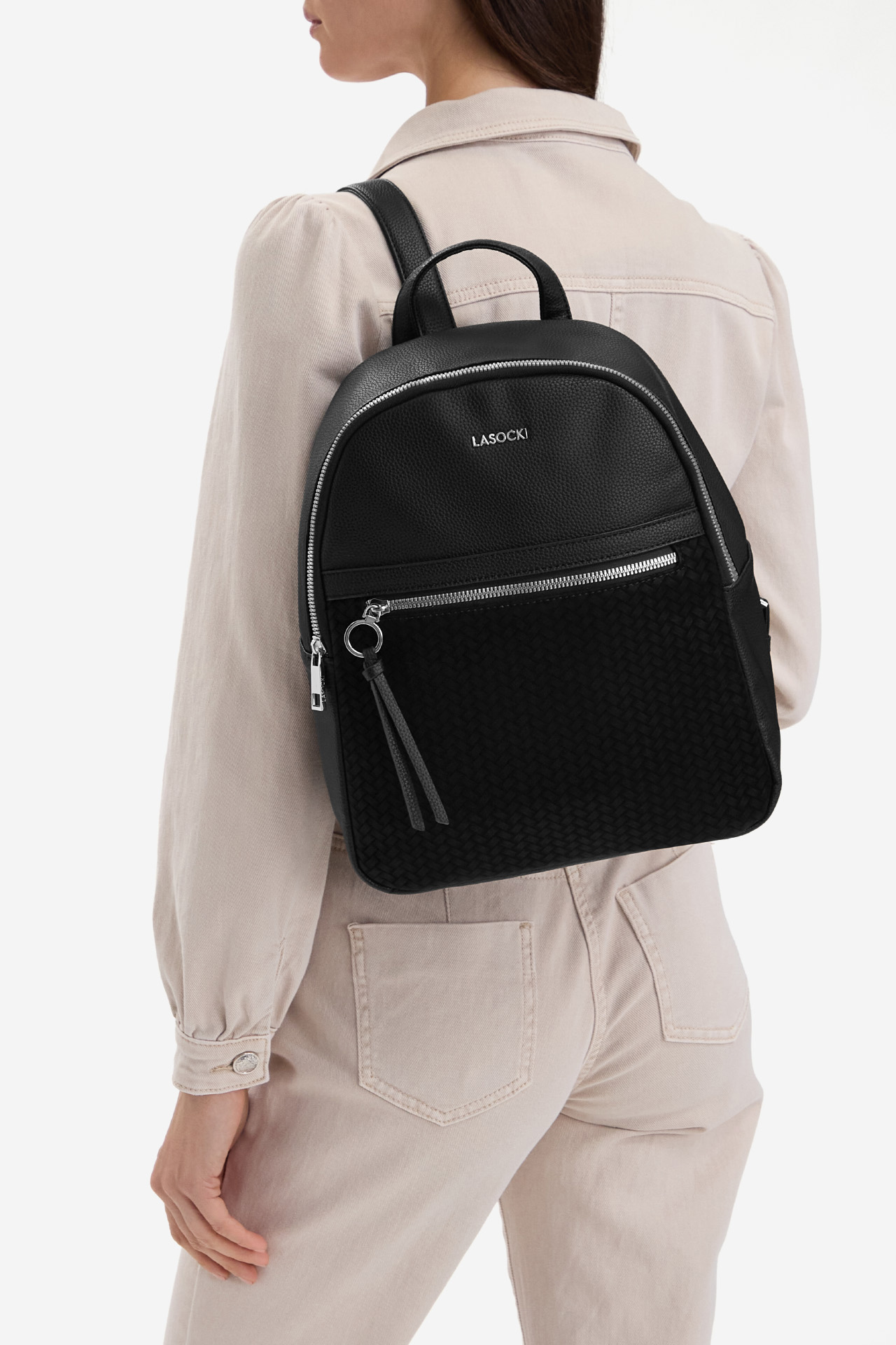 Rucsac