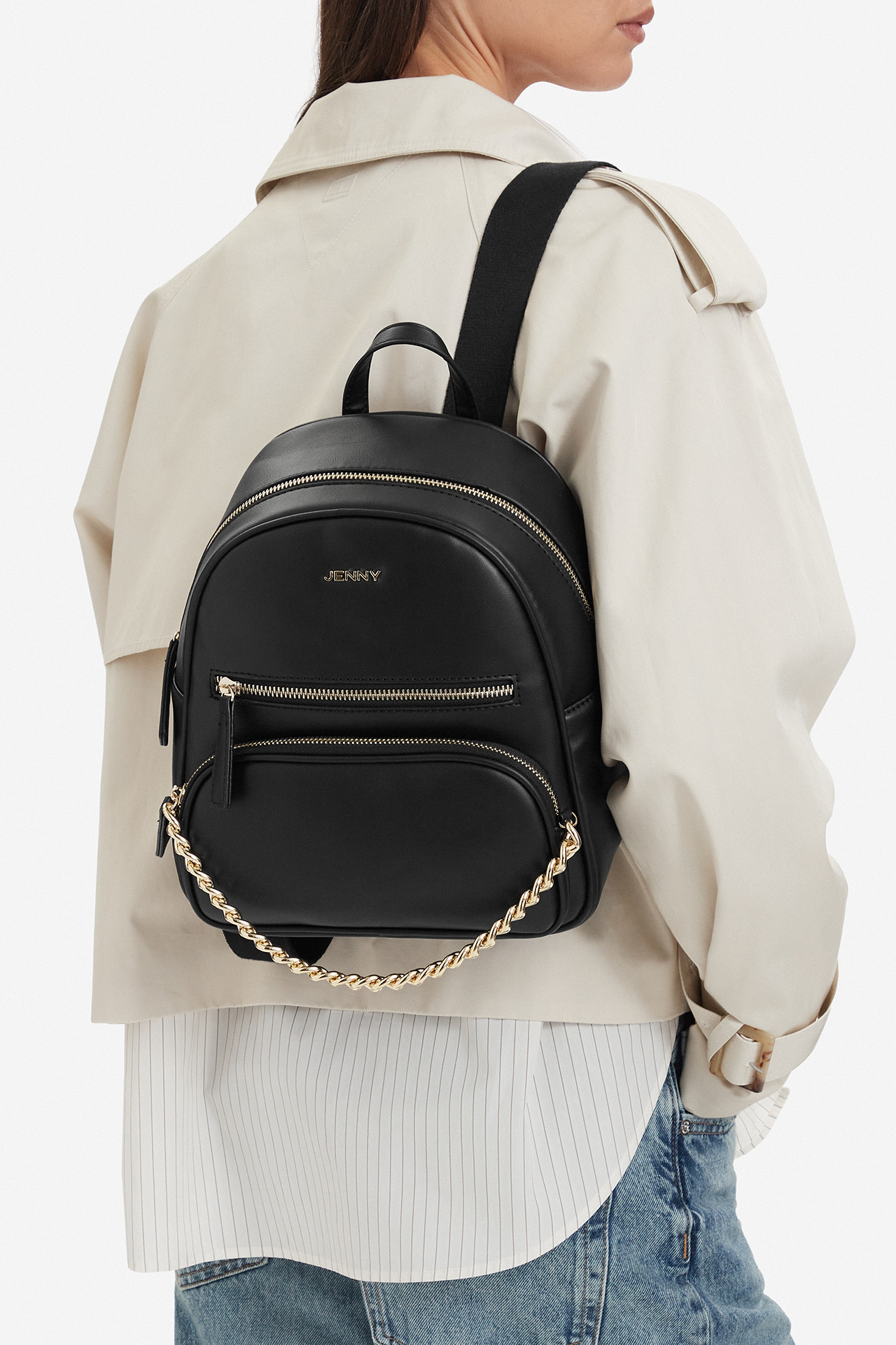 Rucsac