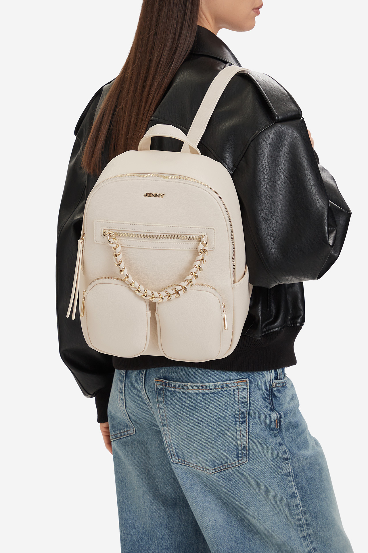 Rucsac