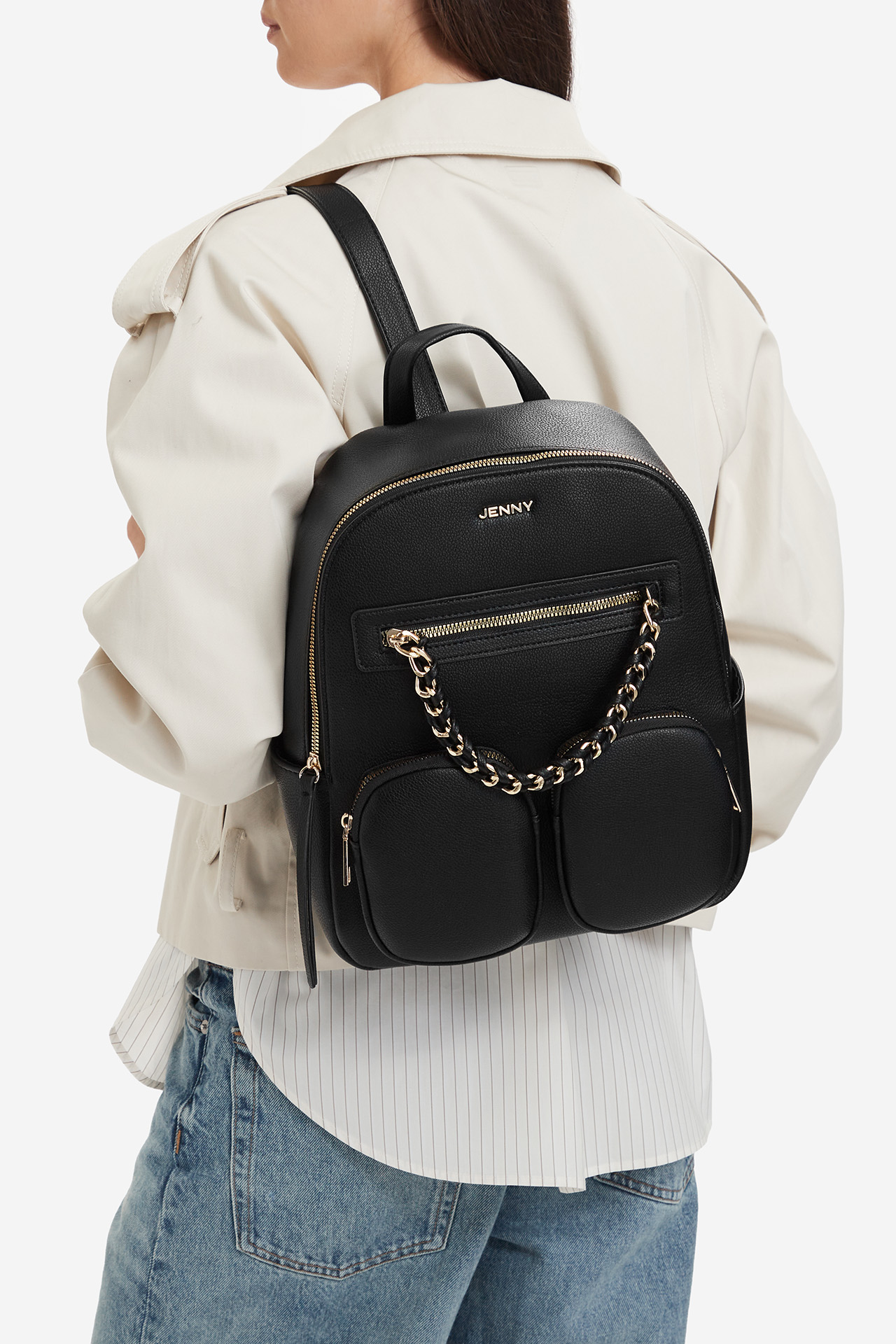 Rucsac