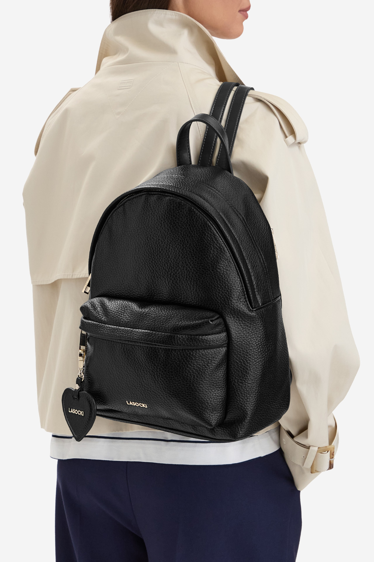 Rucsac