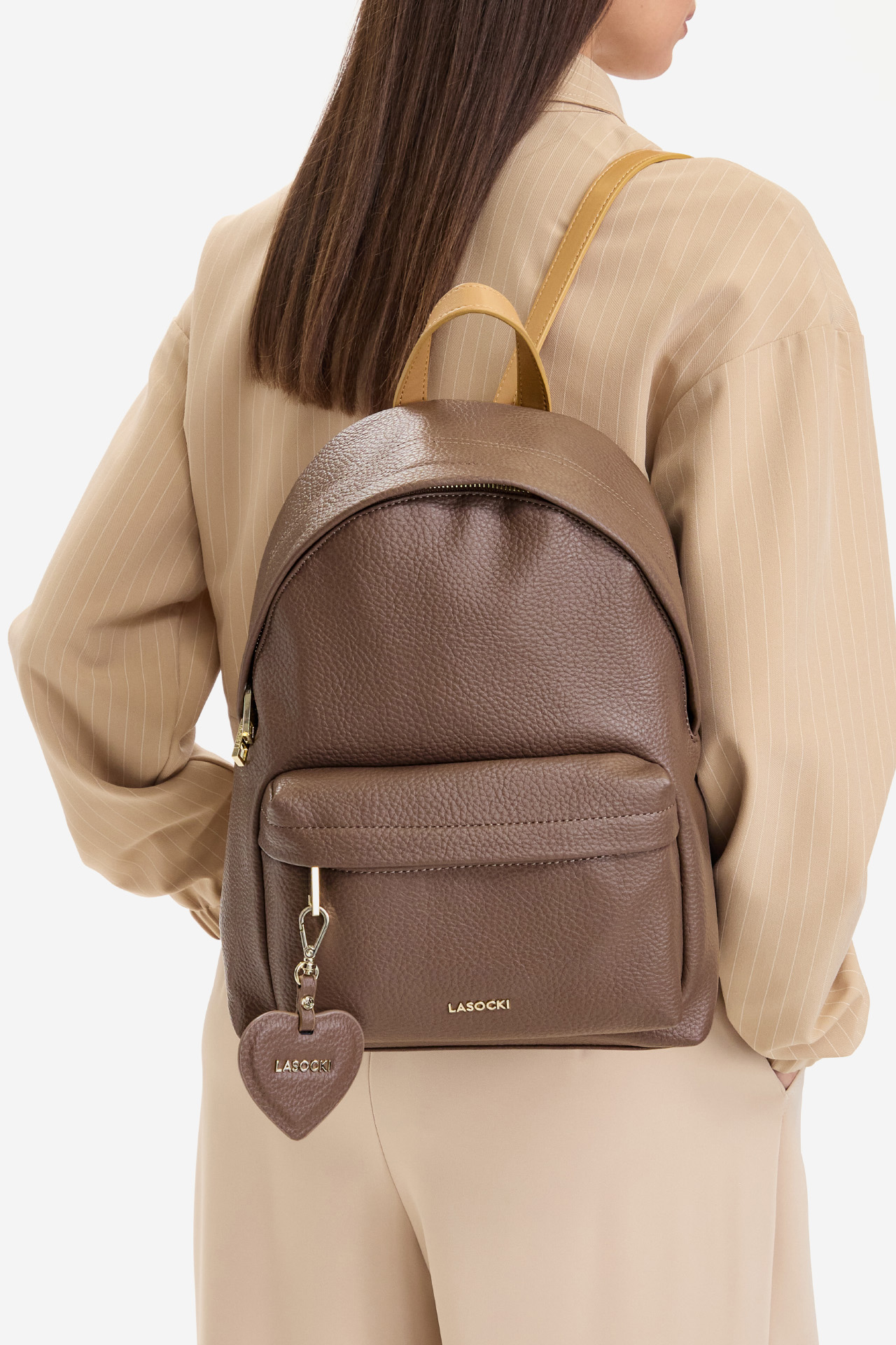 Rucsac