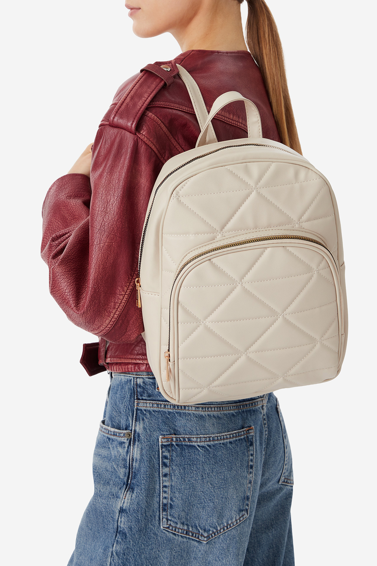 Rucsac