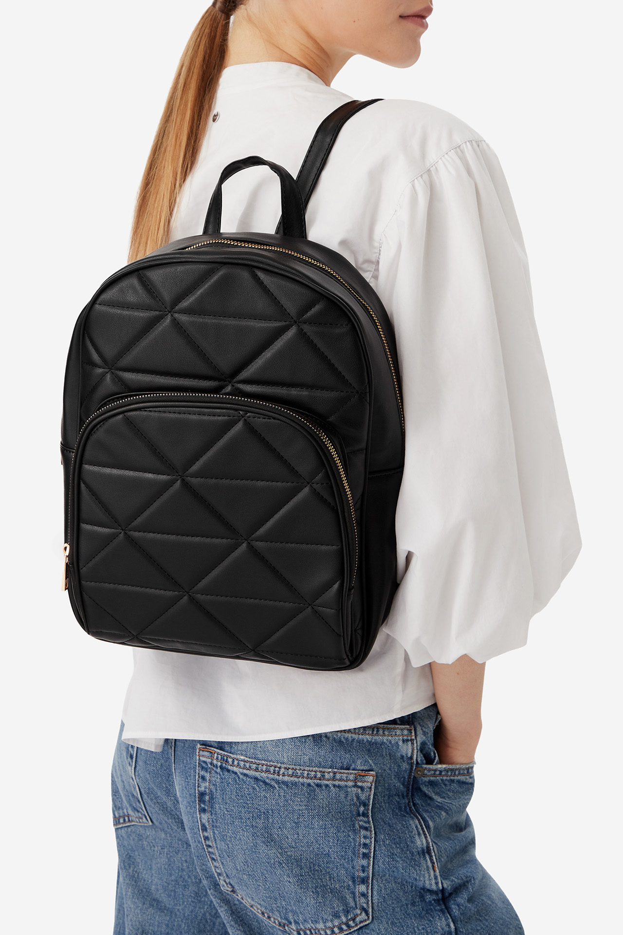 Rucsac