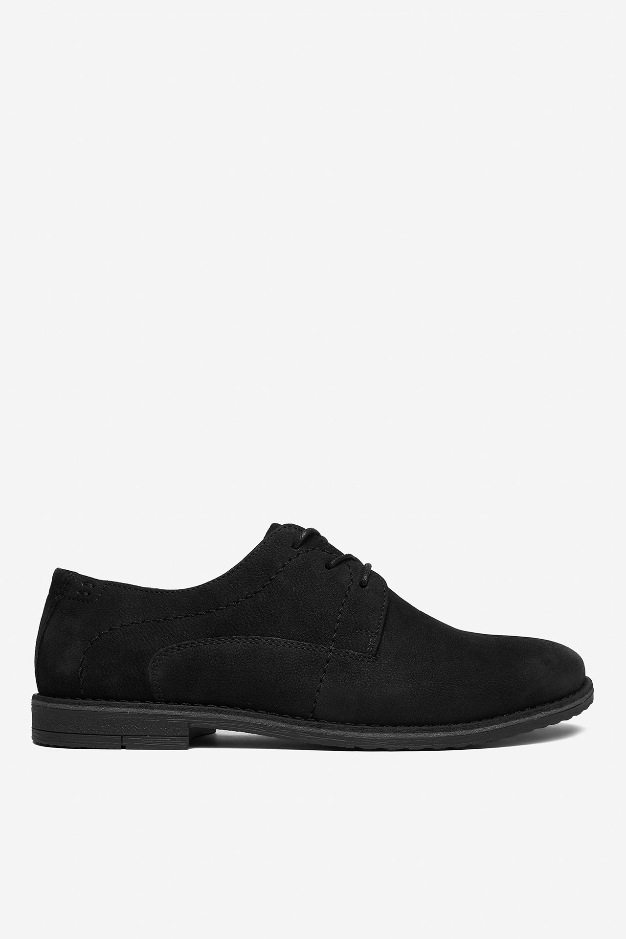 Pantofi