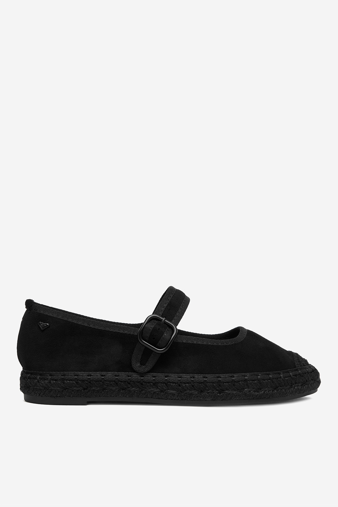 Espadrile