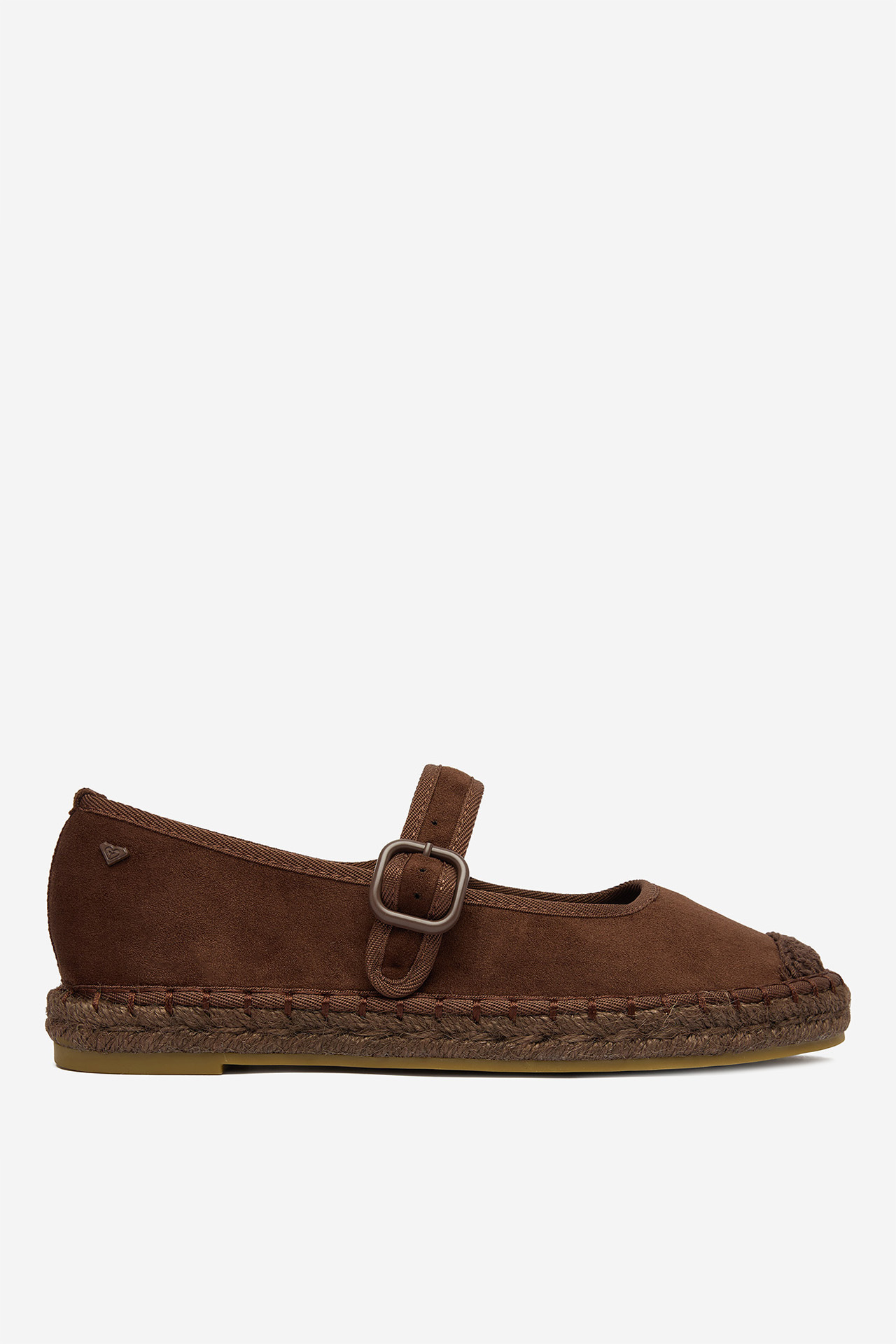 Espadrile