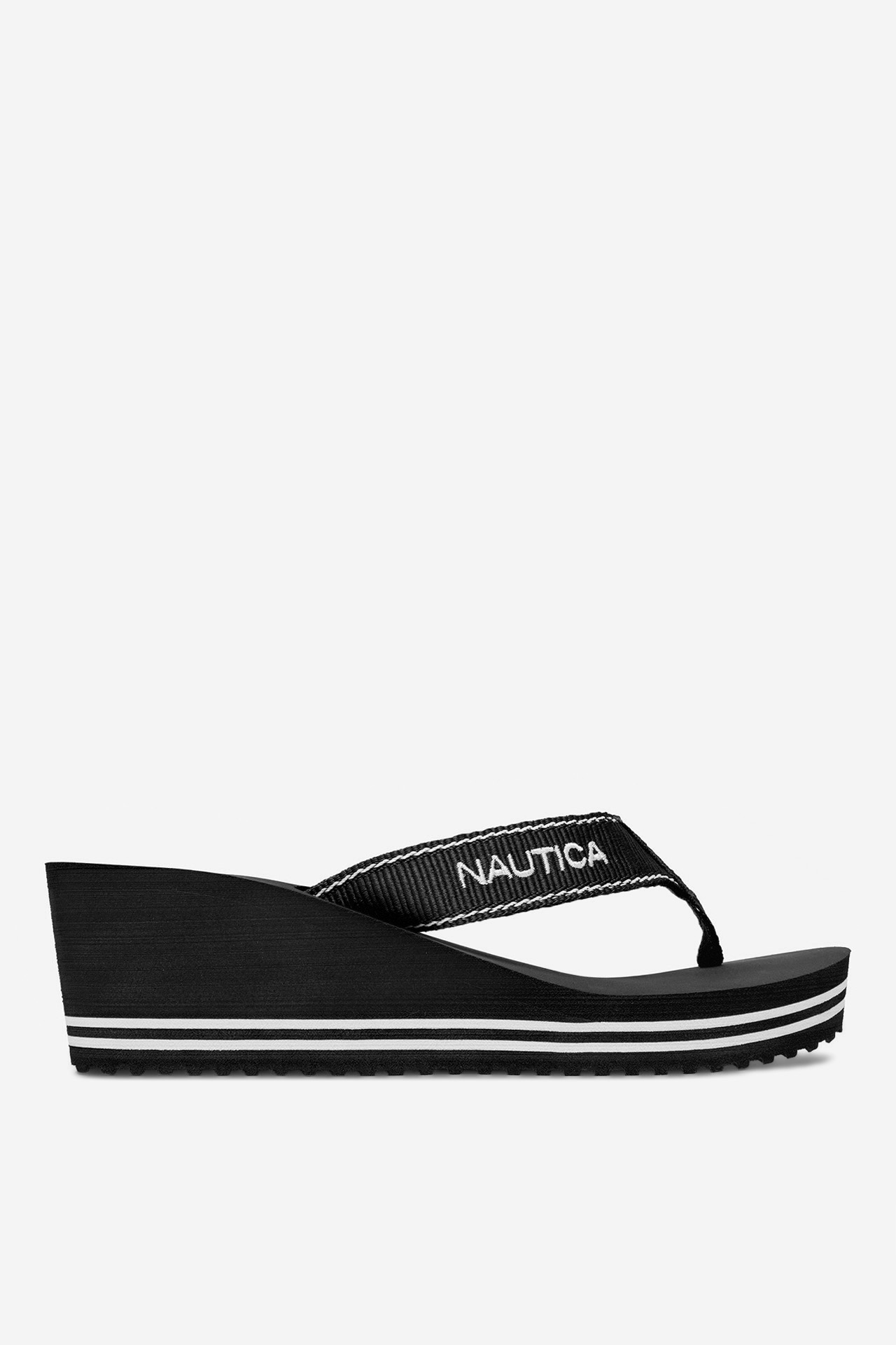 Flip flop