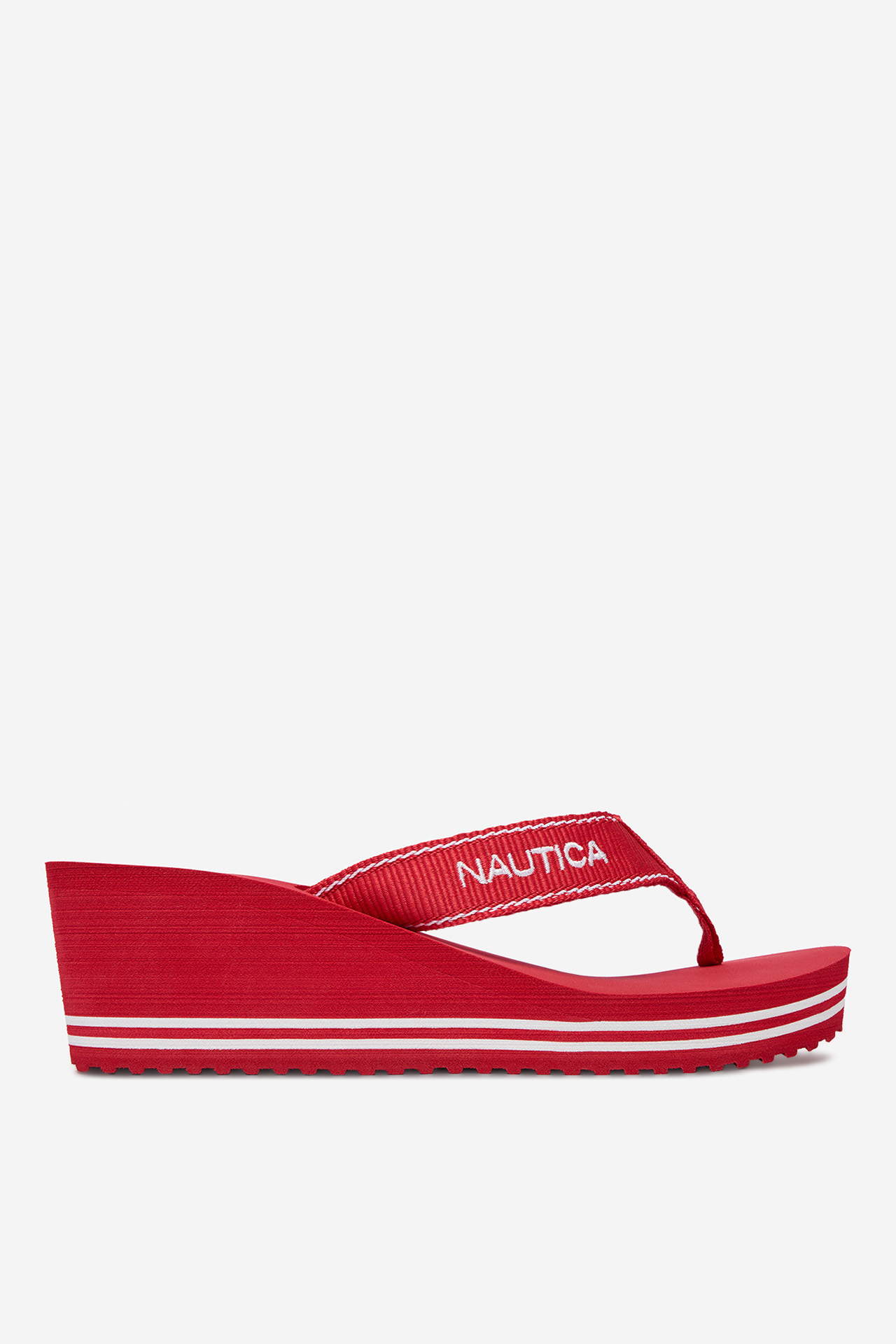 Flip flop