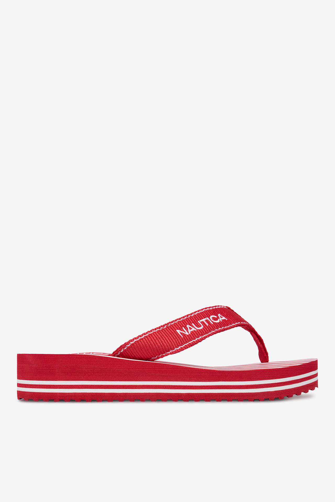 Flip flop