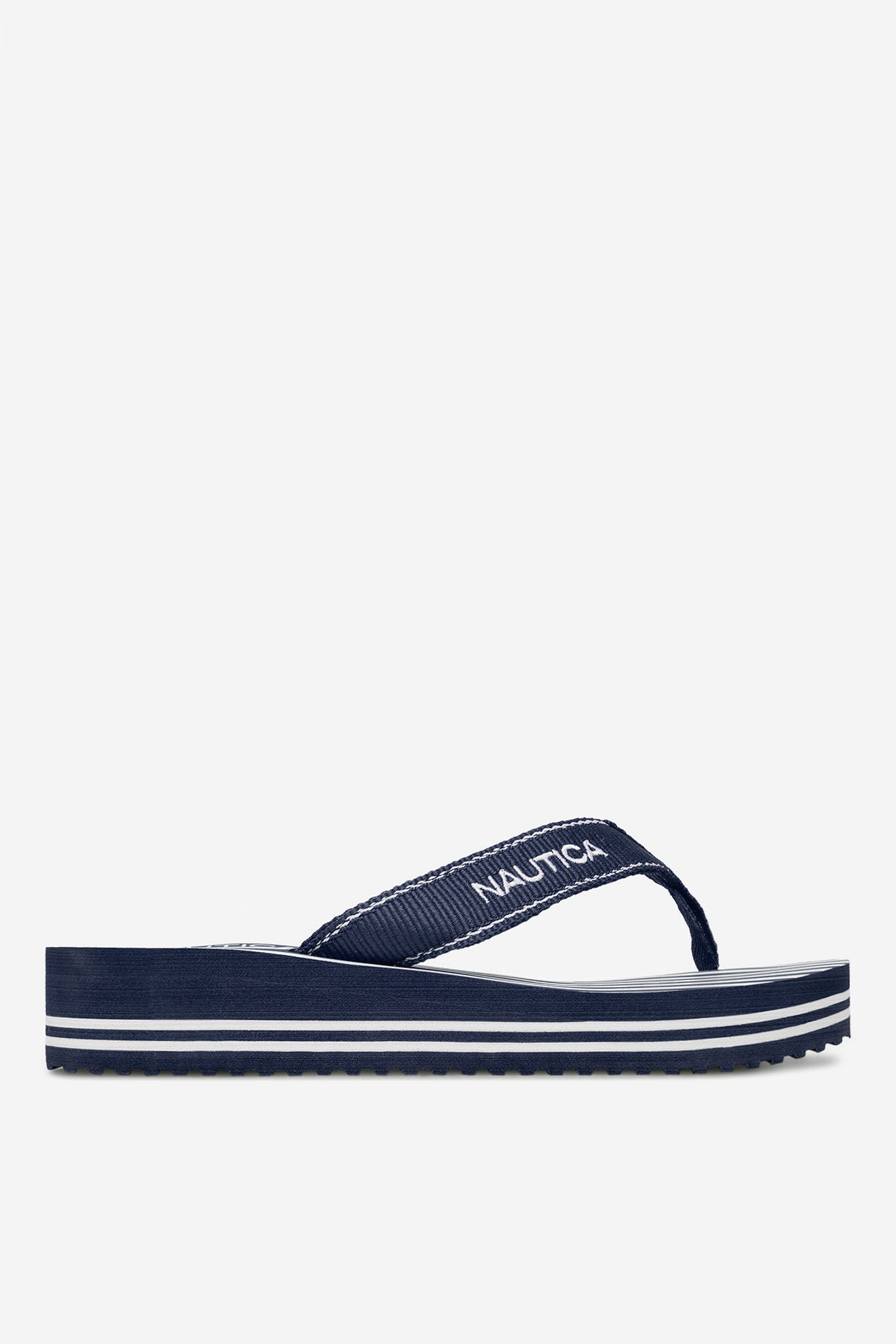Nautica Flip flop