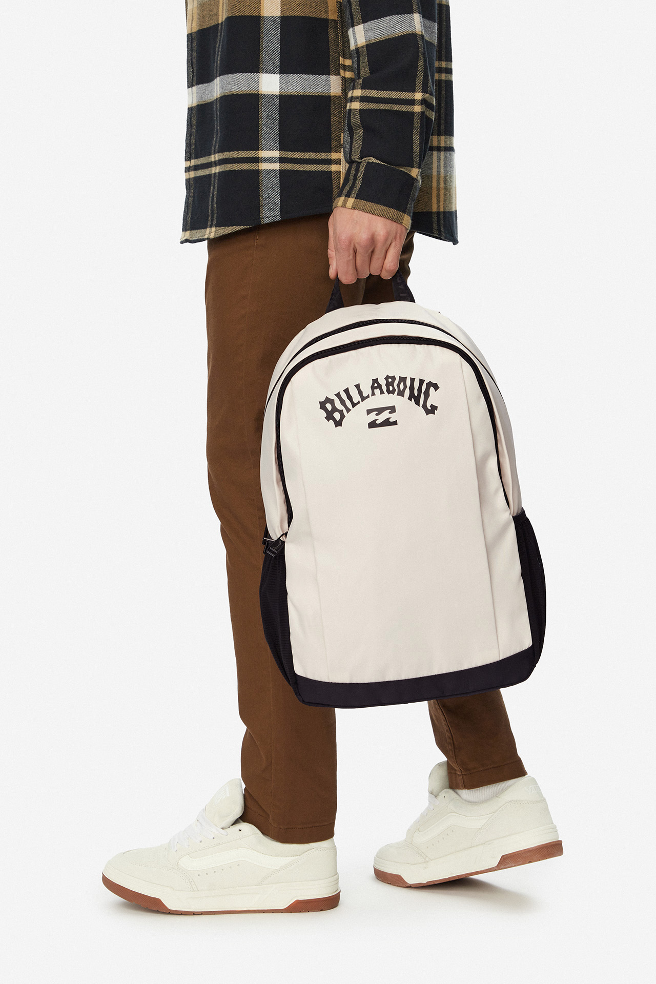 Rucsac