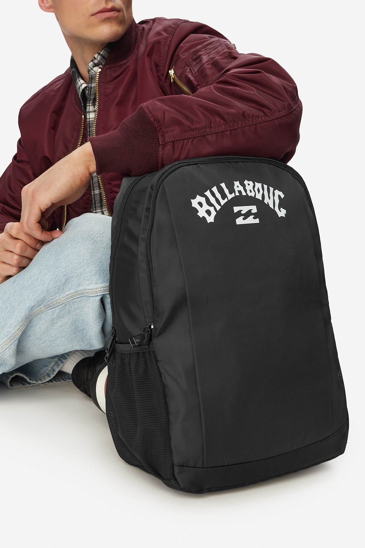 Rucsac
